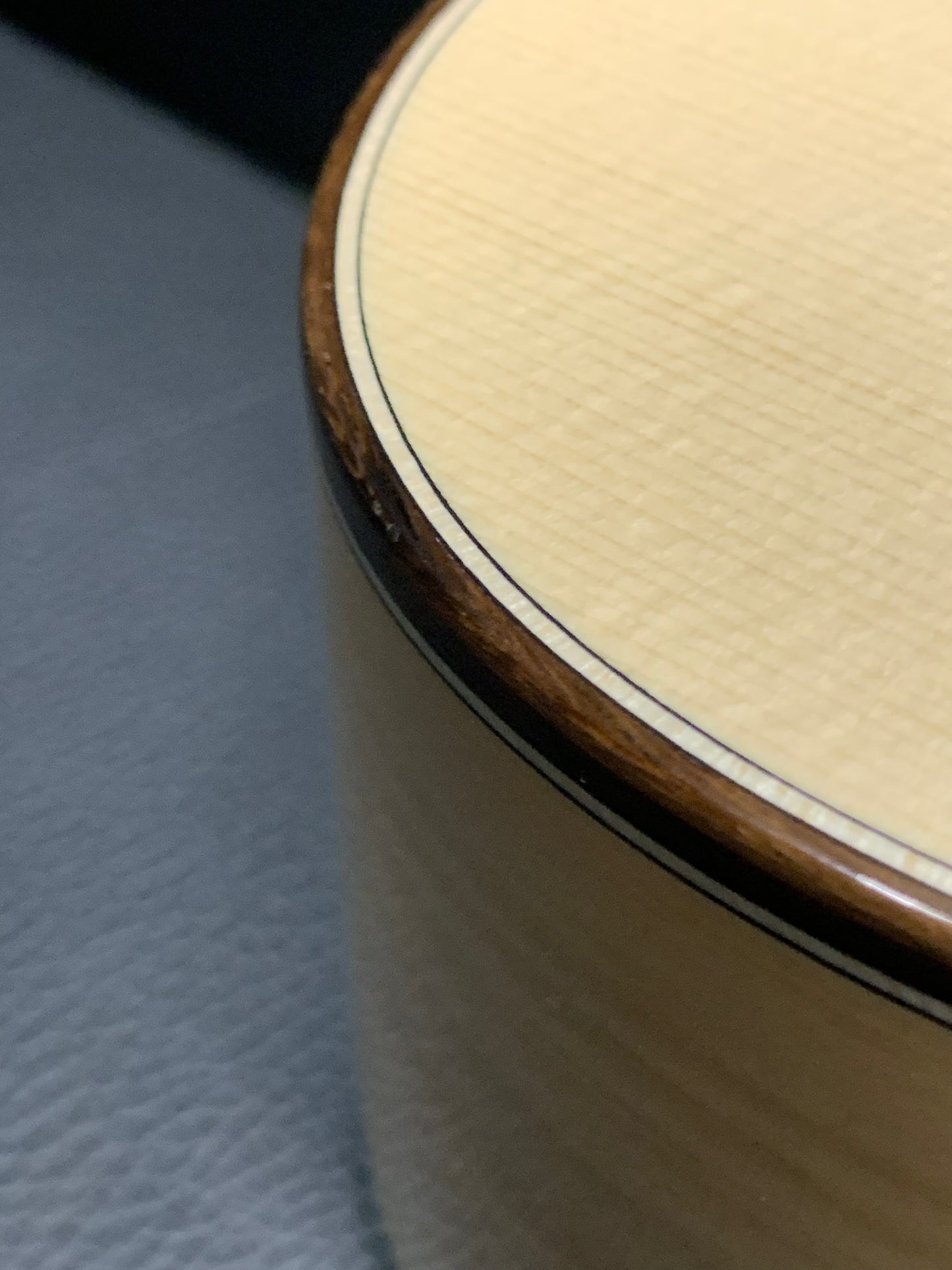 Lakewood A-36 Premium #34197