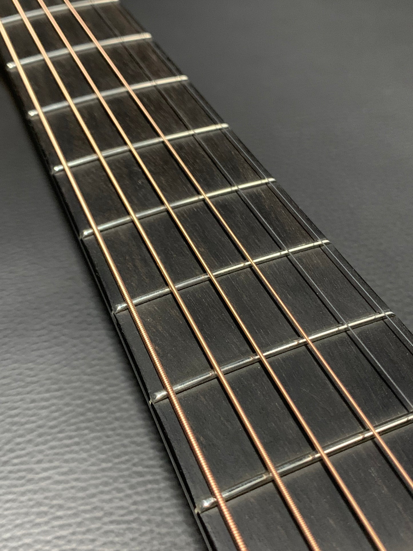 Lakewood A-36 Premium #34197