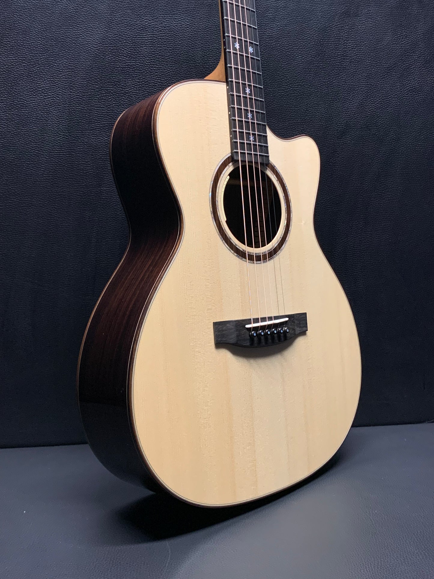 Lakewood M-32 CP #34195