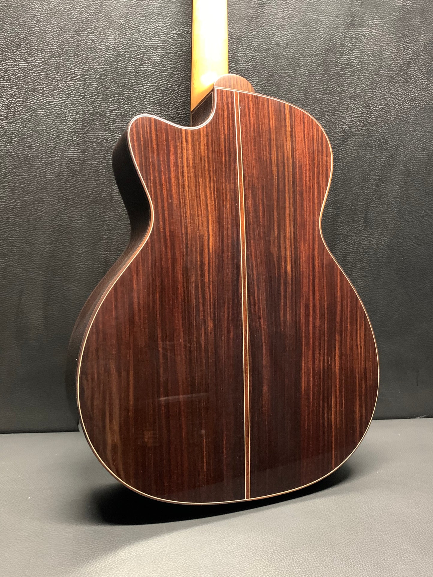 Lakewood M-32 CP #34195