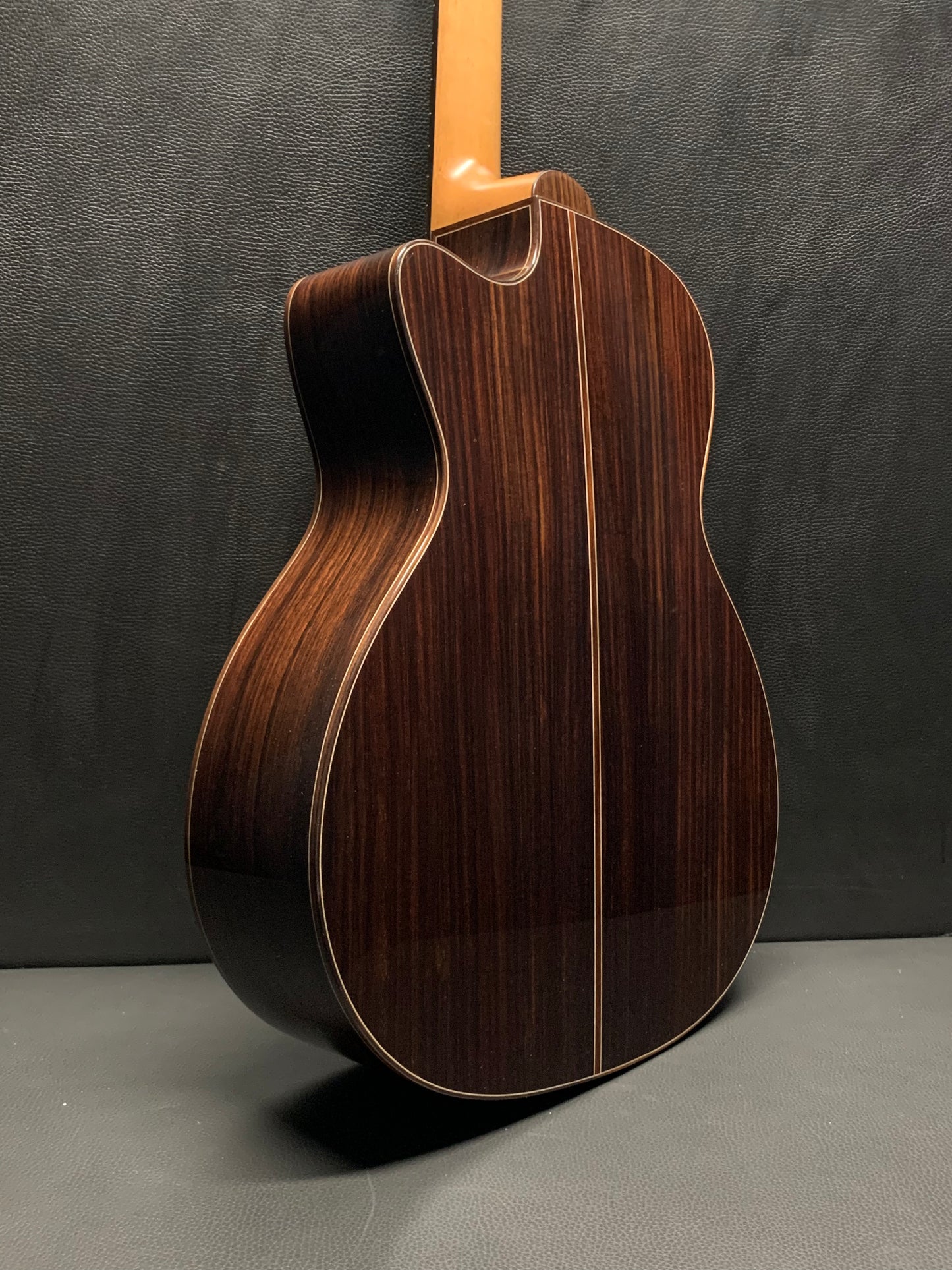 Lakewood M-32 CP #34195