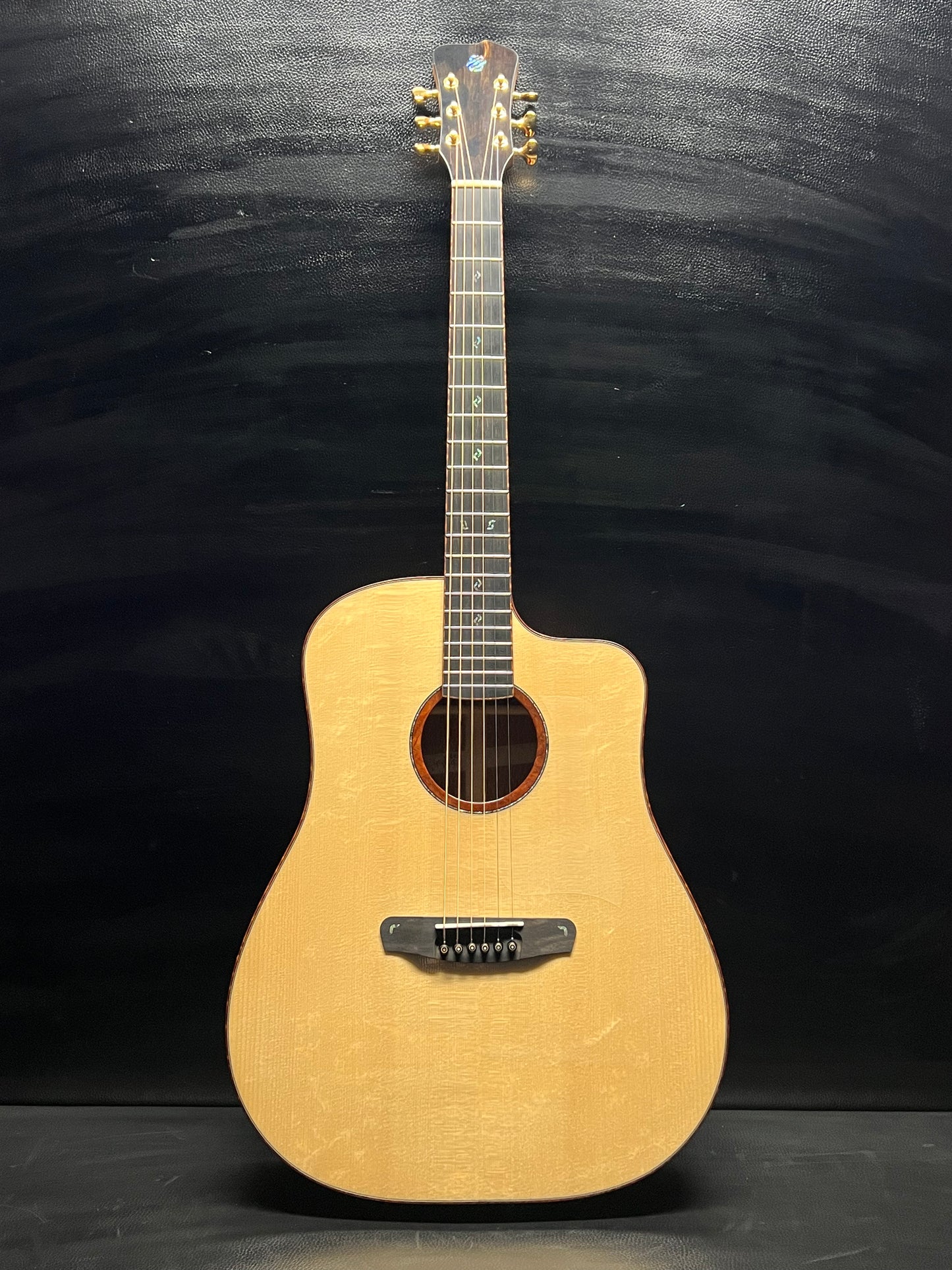 Zach D Lacewood #25004