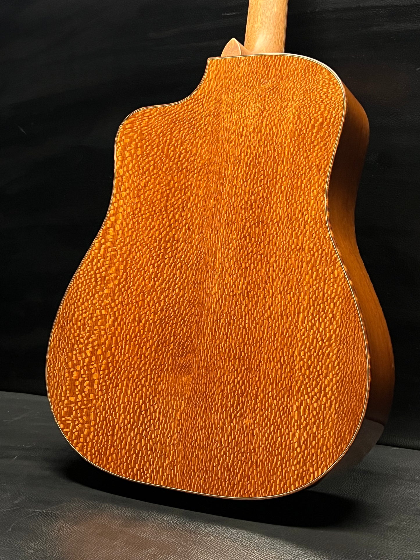 Zach D Lacewood #25004
