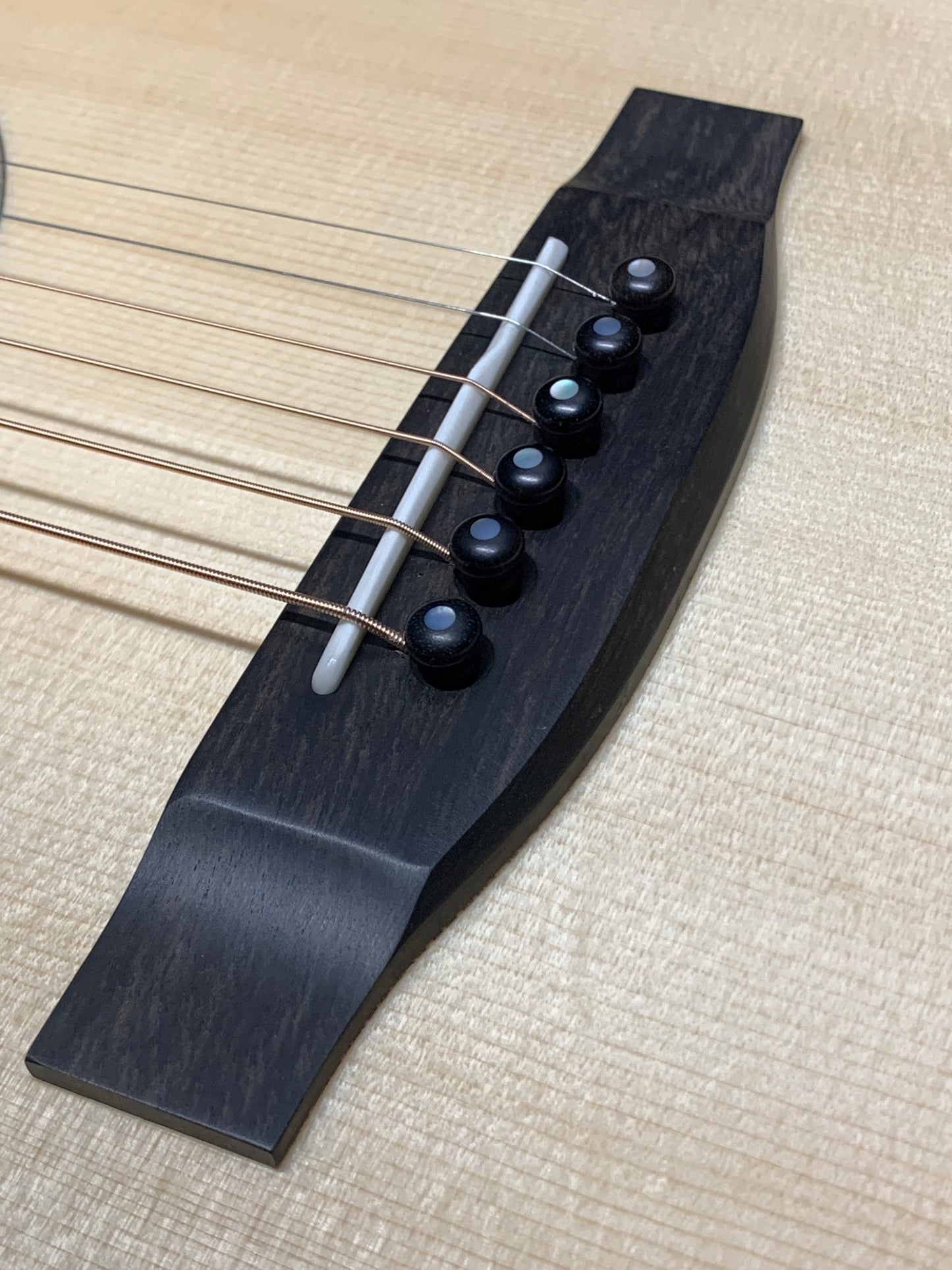 Lakewood M-32 CP #34195