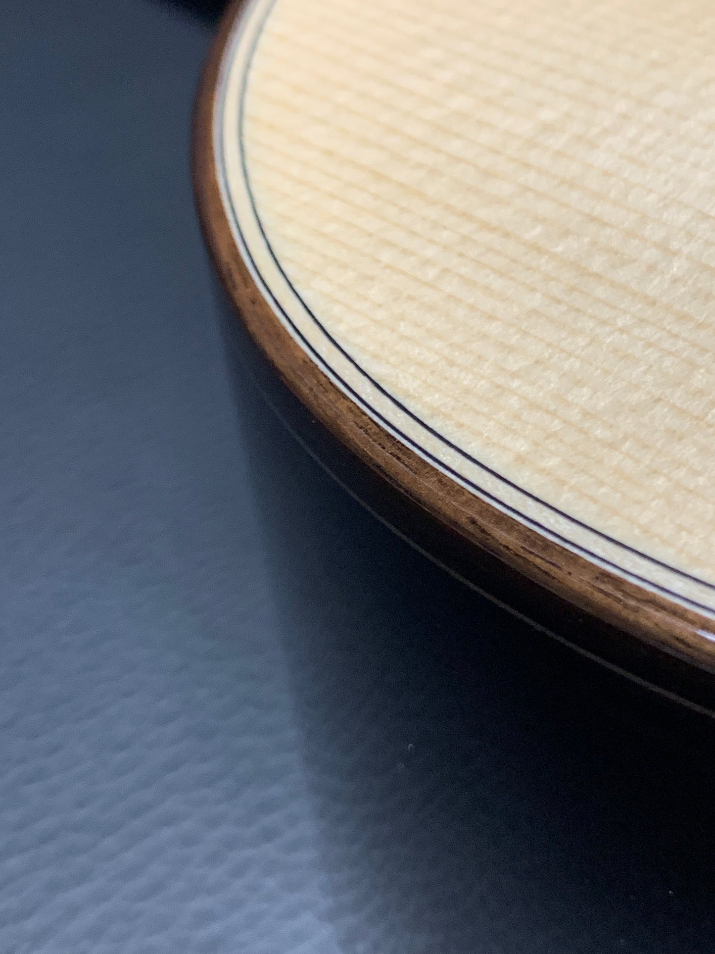 Lakewood M-32 CP #34195