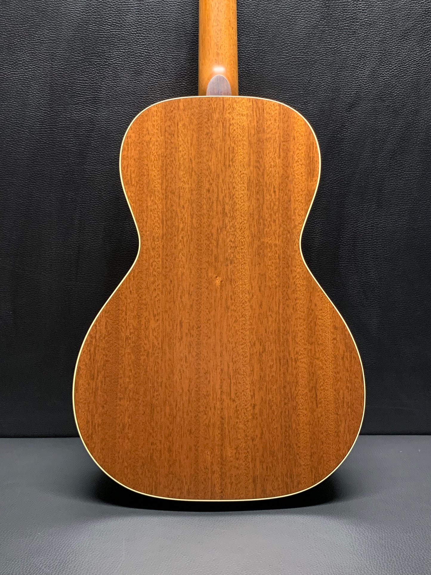Godin Rialto Natural RN GT EQ #051533000048