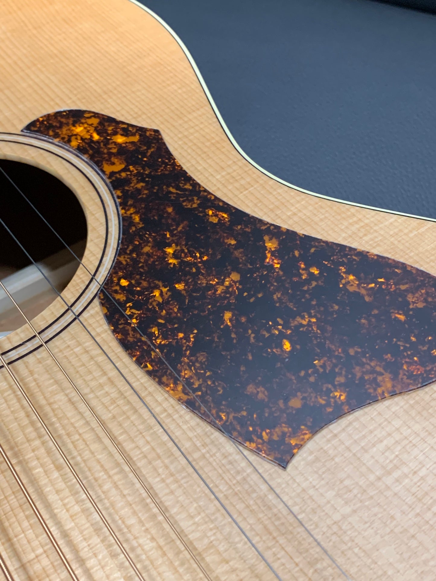 Godin Rialto Natural RN GT EQ #051533000048