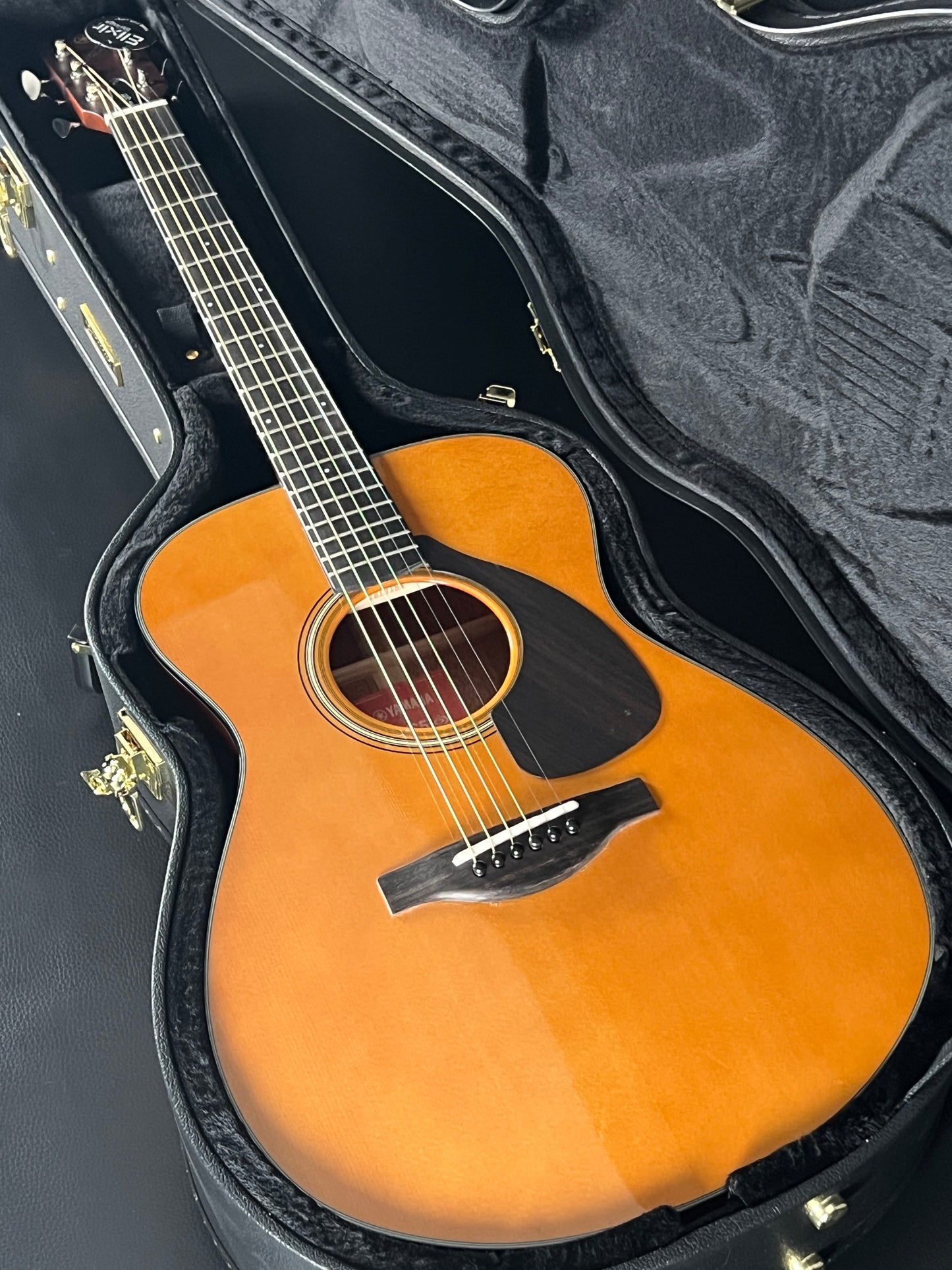 Yamaha FS5 #IMI318A