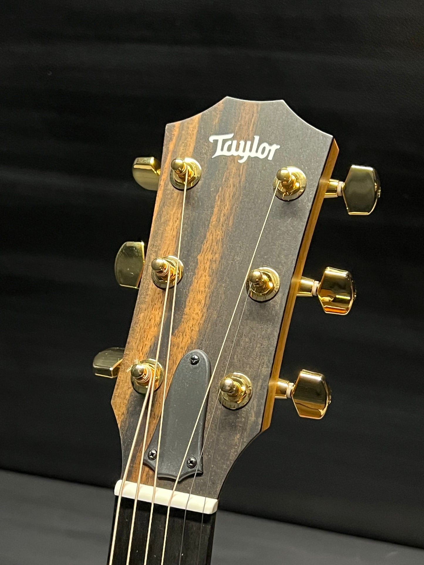 Taylor 224ce-K DLX Grand Auditorium