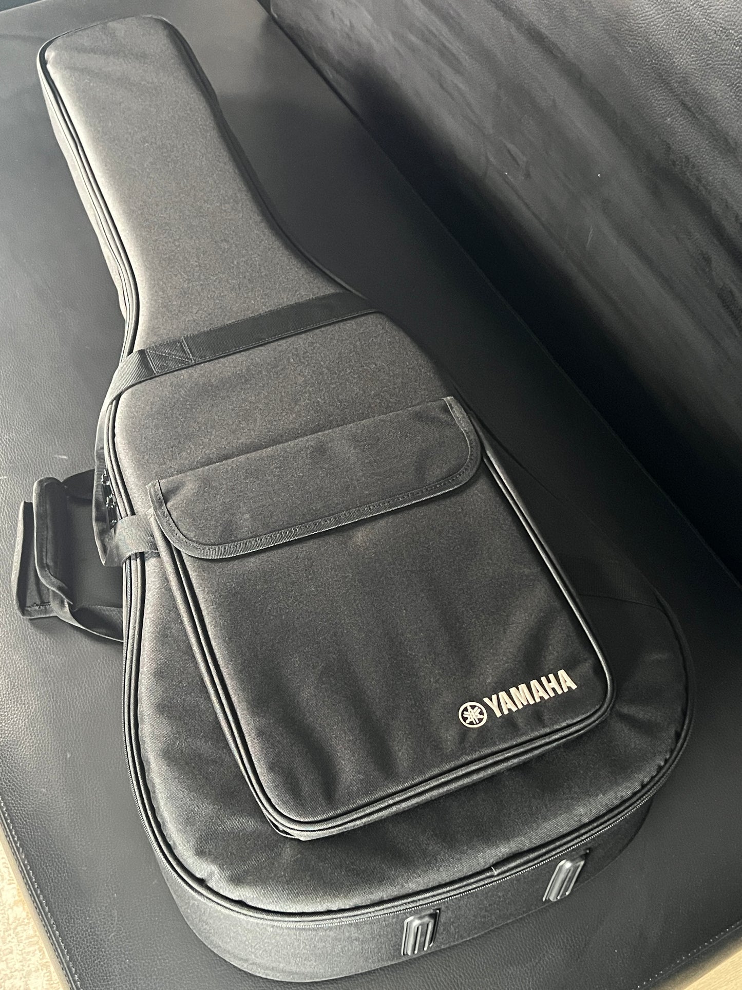 Yamaha LS16 ARE #237