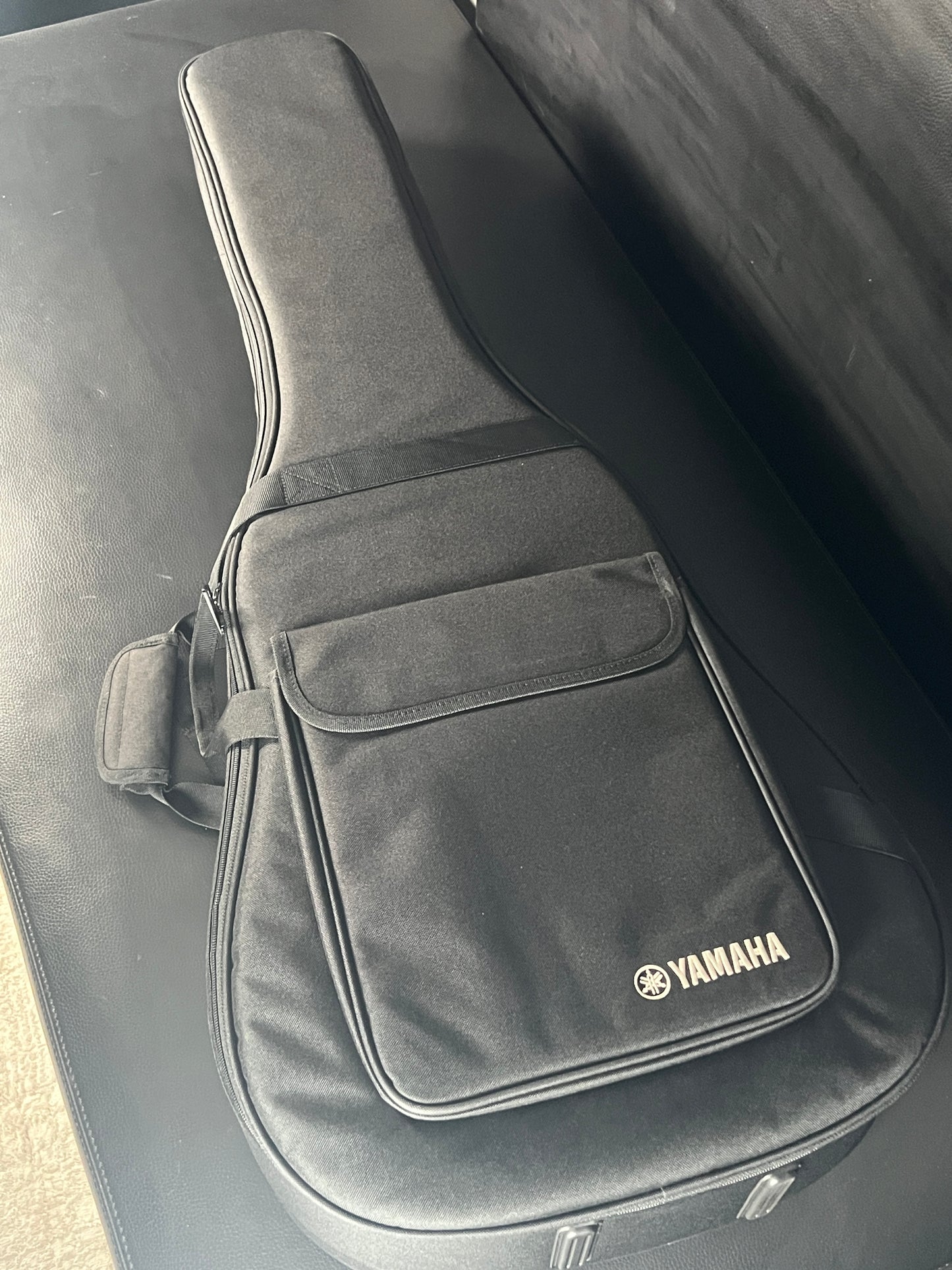 Yamaha LL16 ARE #563