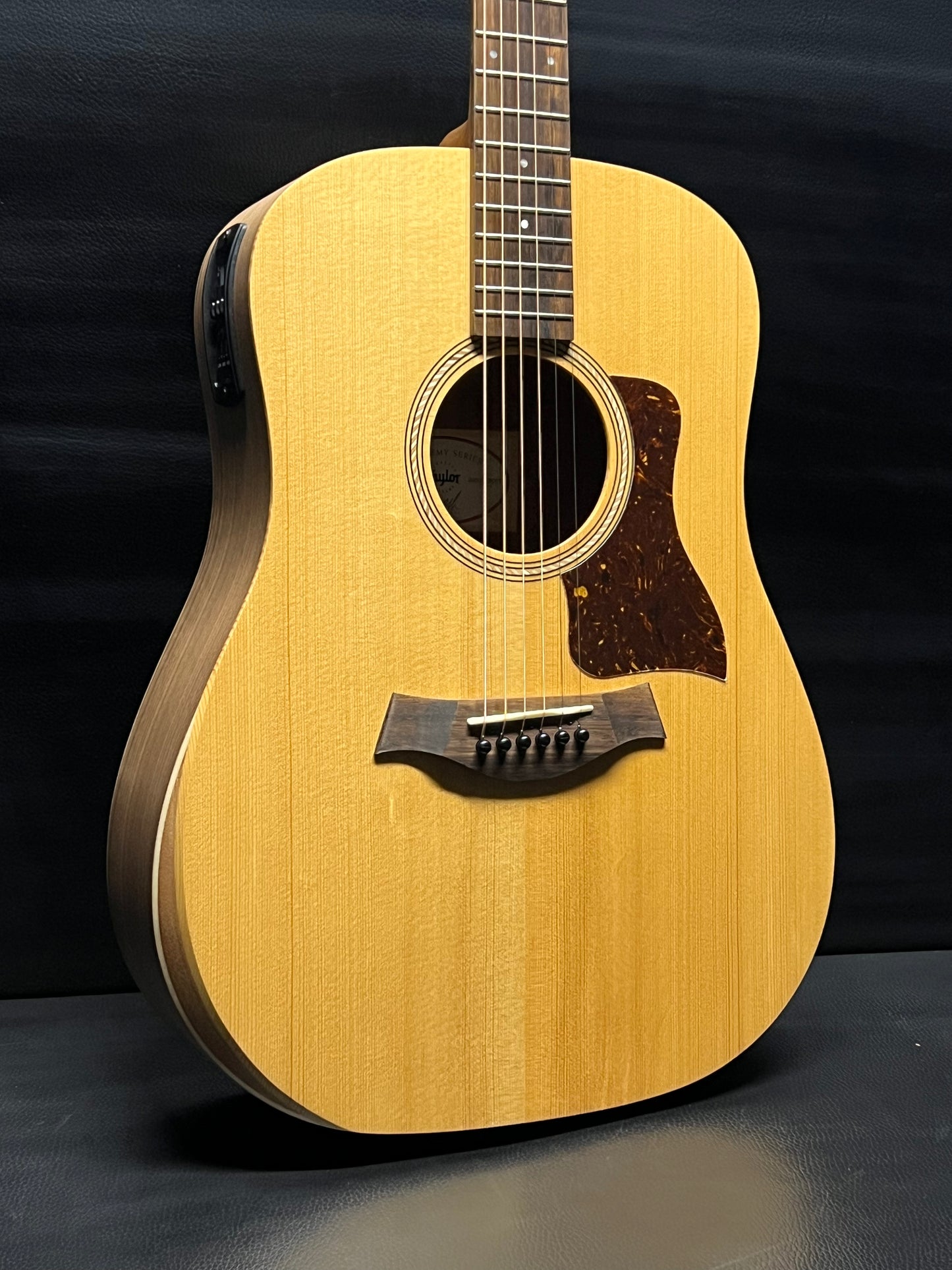 Taylor Academy 10e Dreadnought