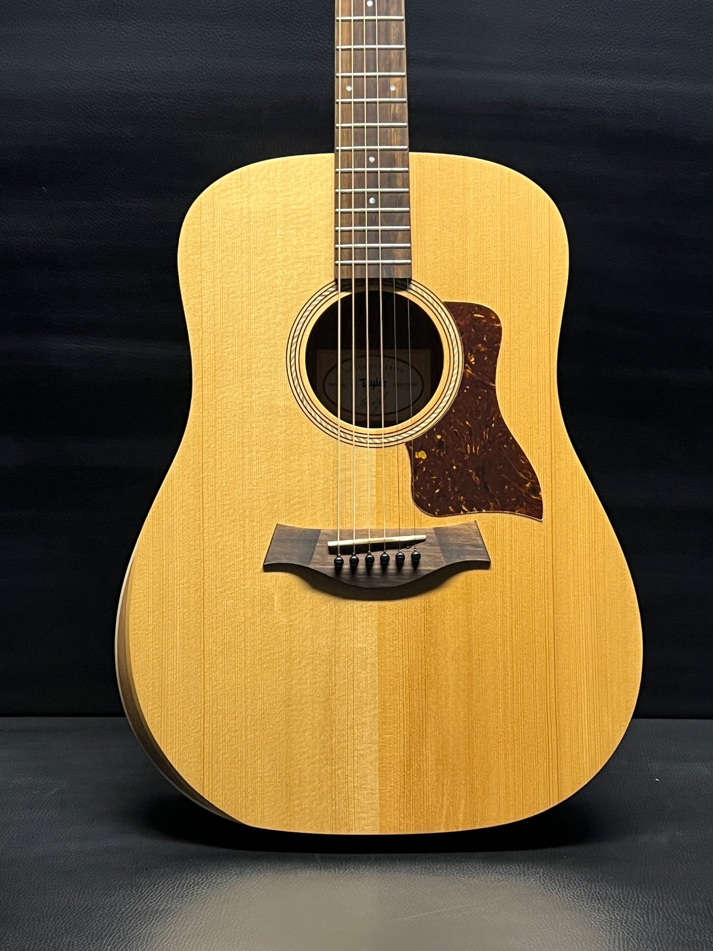 Taylor Academy 10e Dreadnought