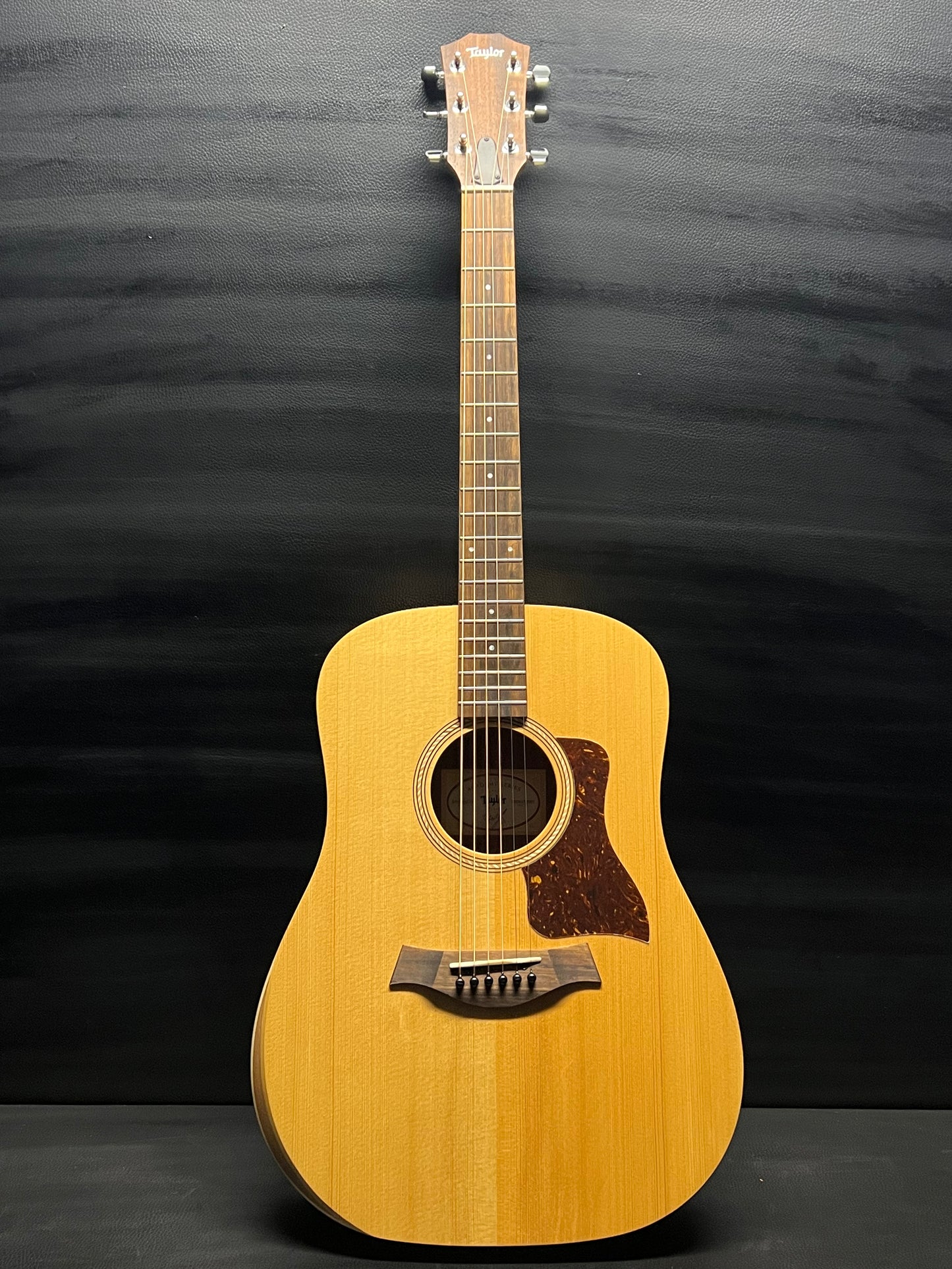 Taylor Academy 10e Dreadnought