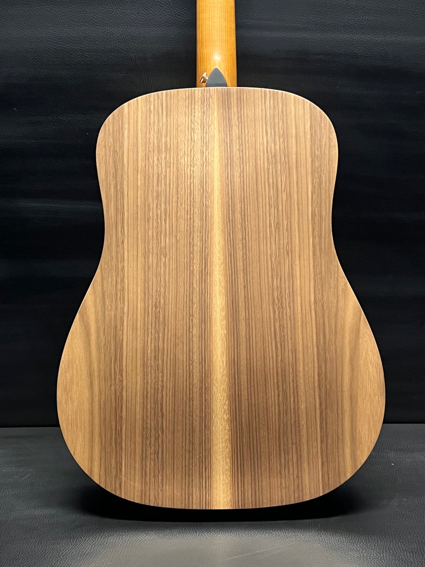 Taylor Academy 10e Dreadnought