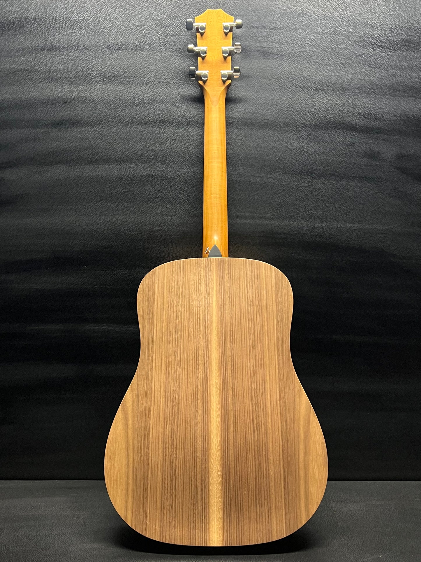 Taylor Academy 10e Dreadnought