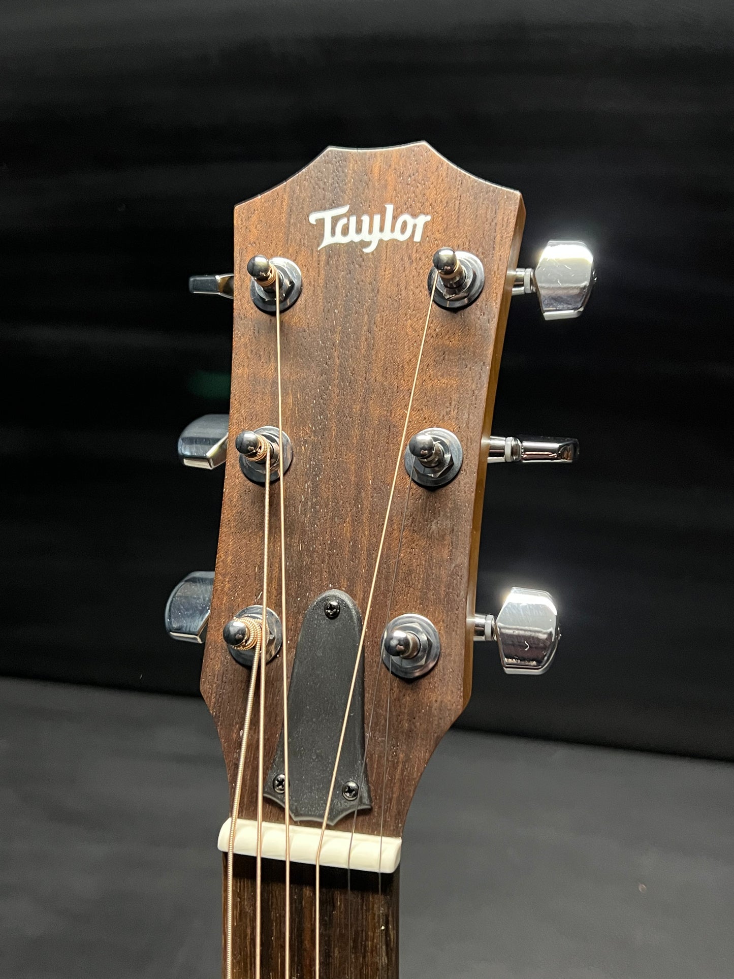 Taylor Academy 10e Dreadnought