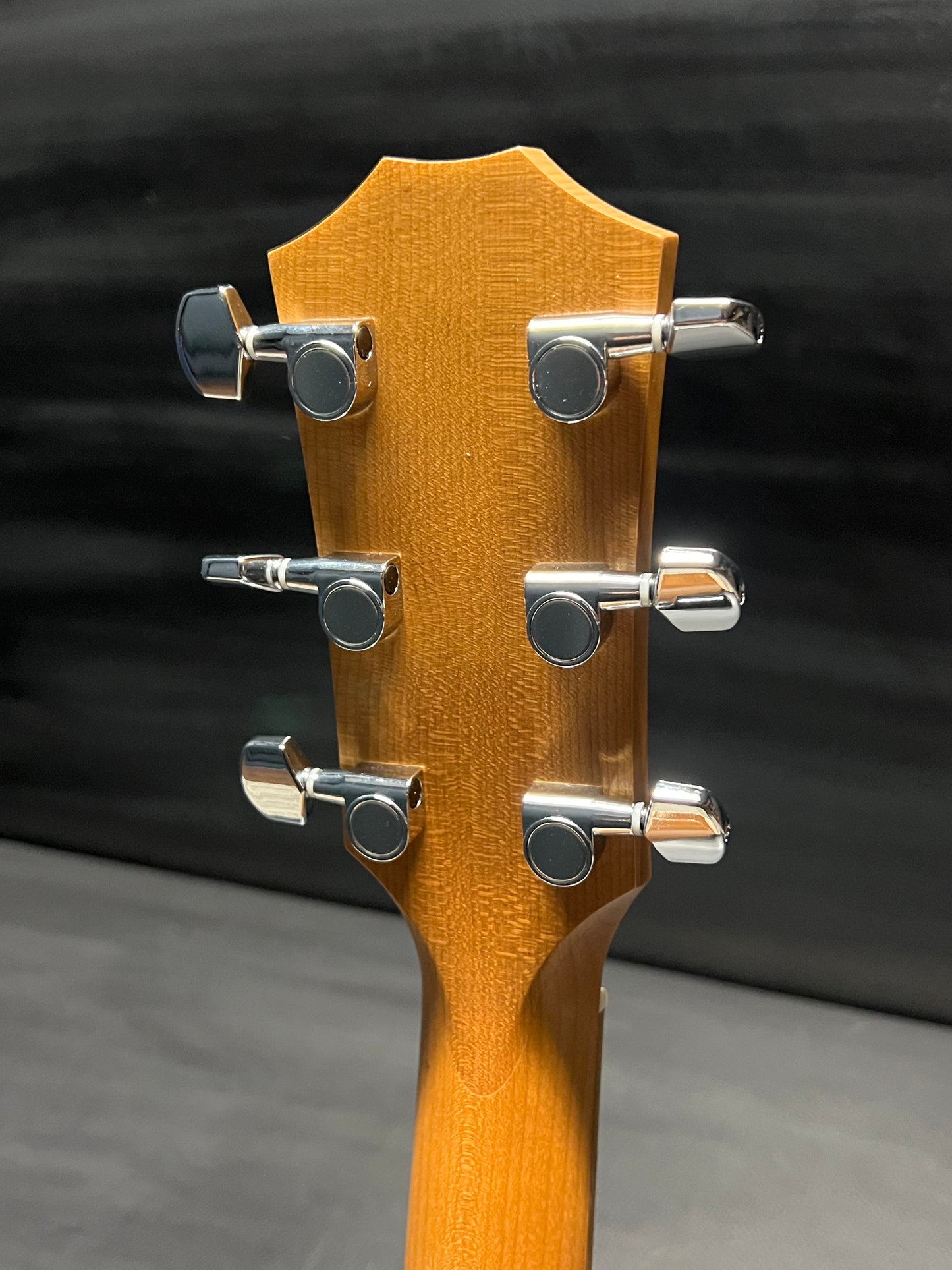 Taylor Academy 10e Dreadnought