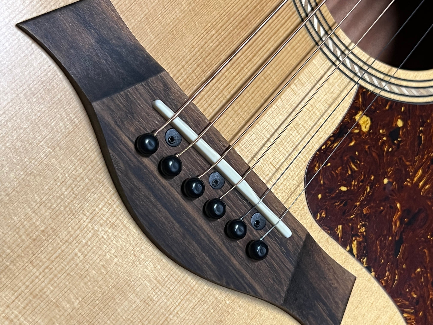 Taylor Academy 10e Dreadnought