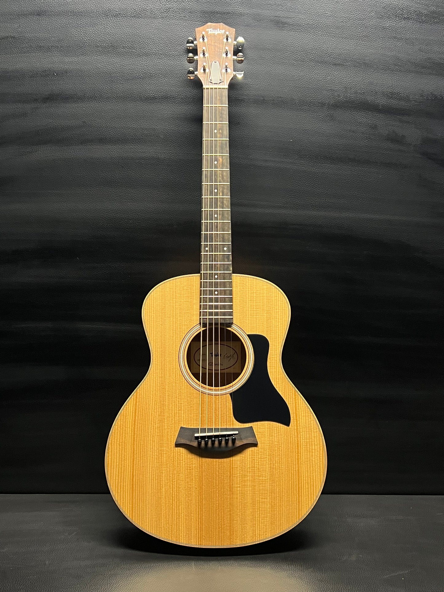 Taylor GS Mini Spruce