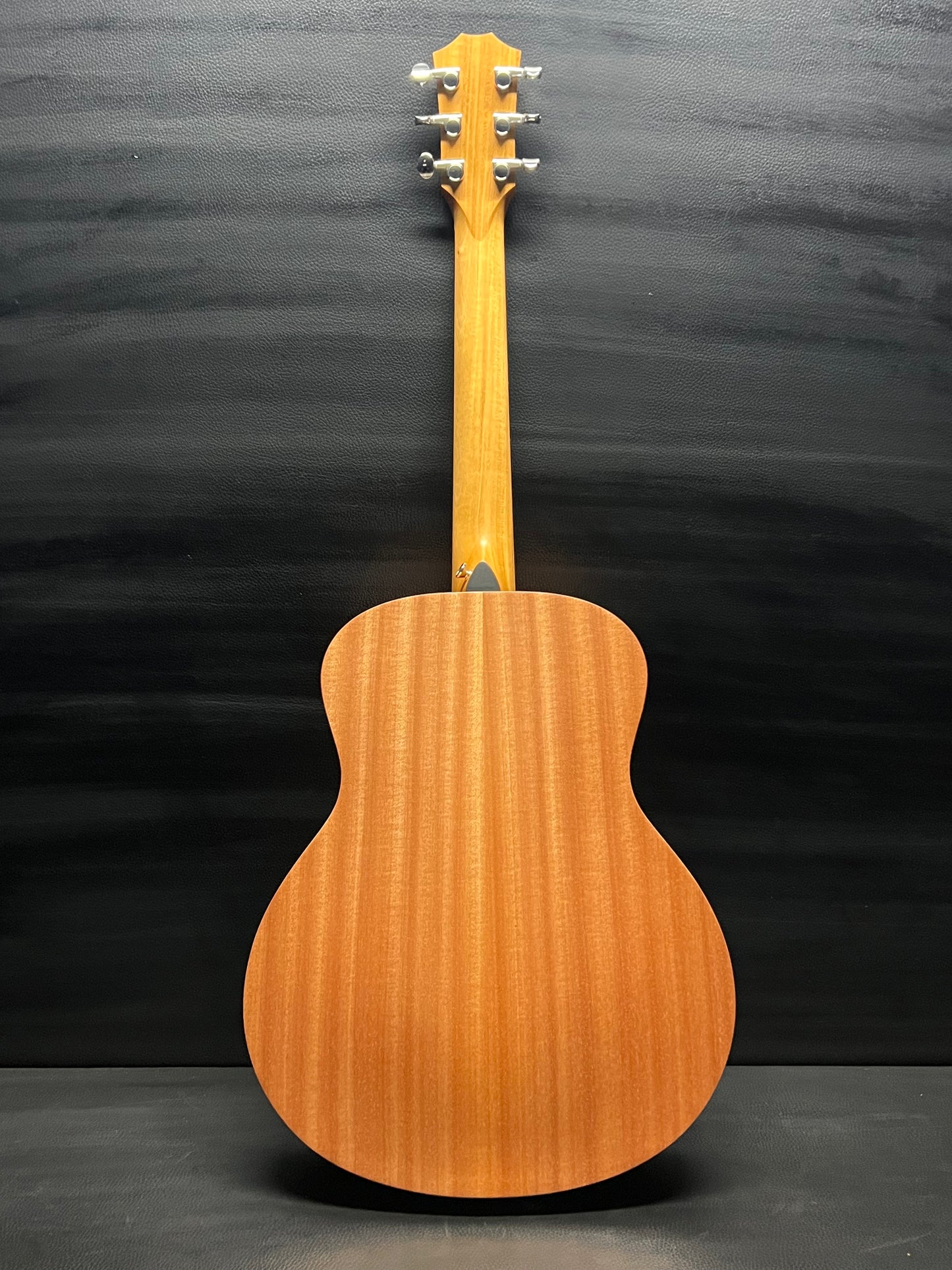 Taylor GS Mini Spruce