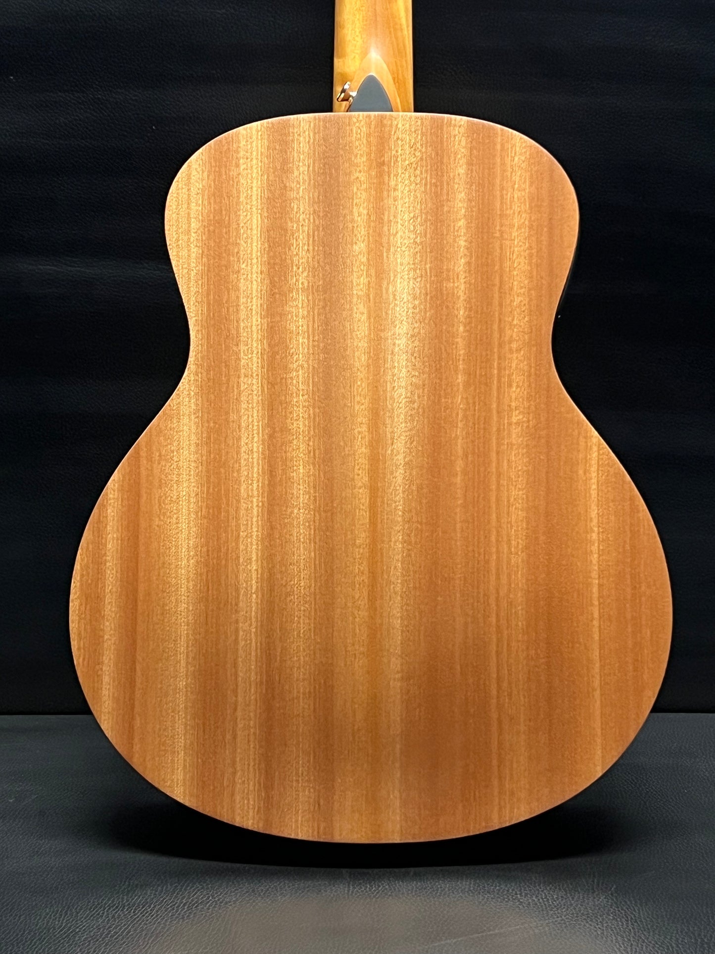 Taylor GS Mini-e Mahogany