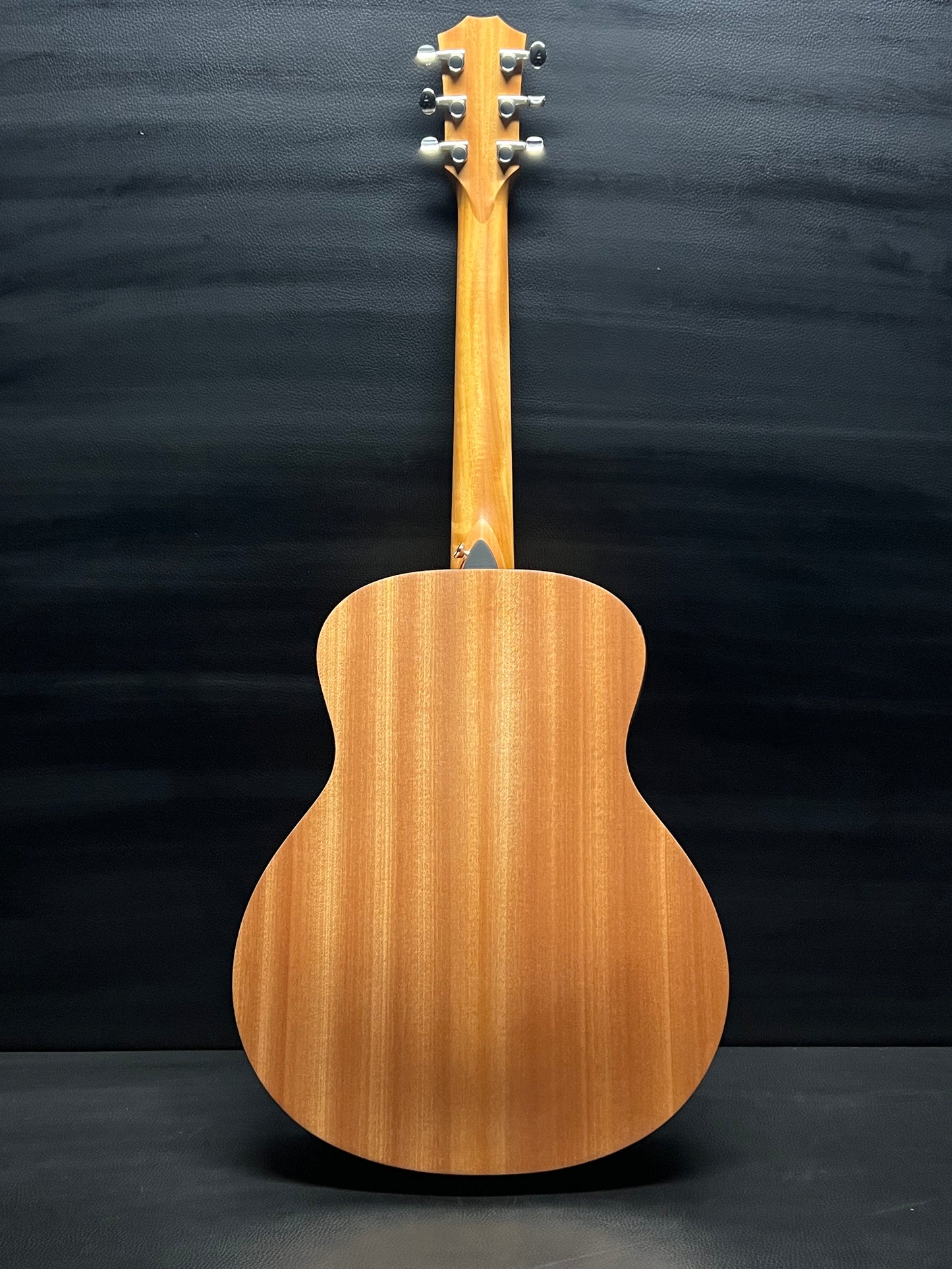Taylor GS Mini-e Mahogany