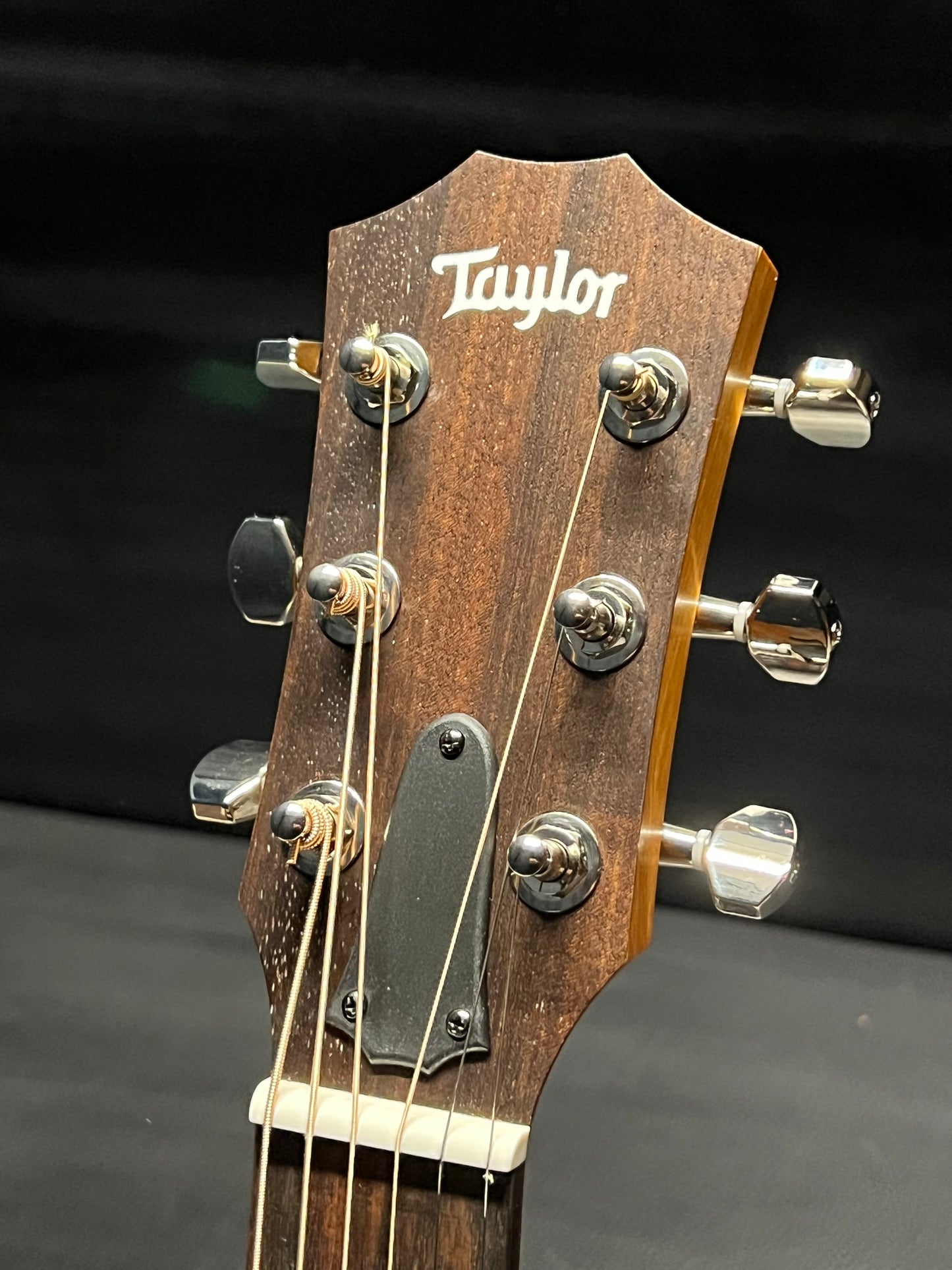 Taylor GS Mini-e Koa Plus