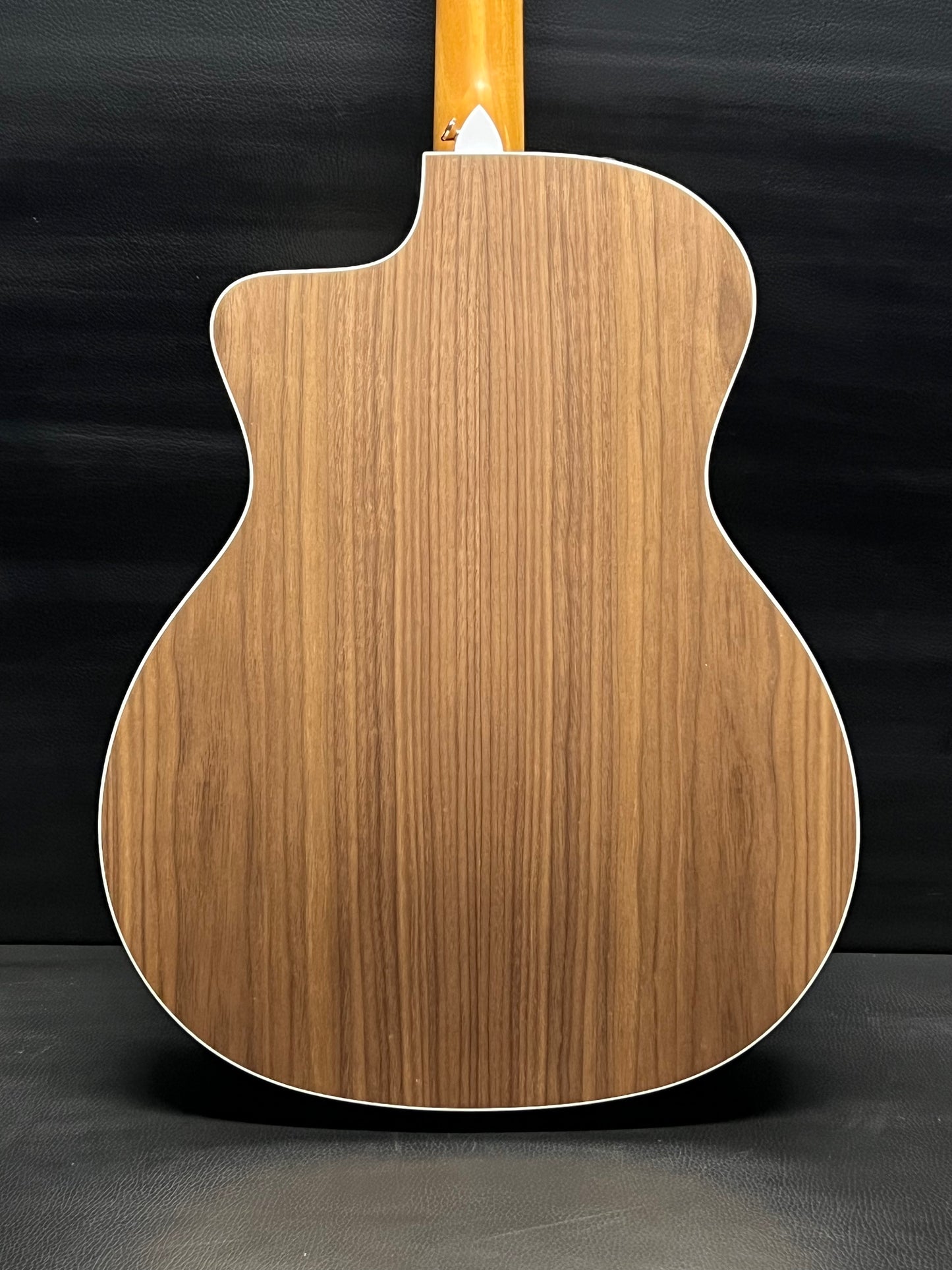 Taylor 214ce Grand Auditorium