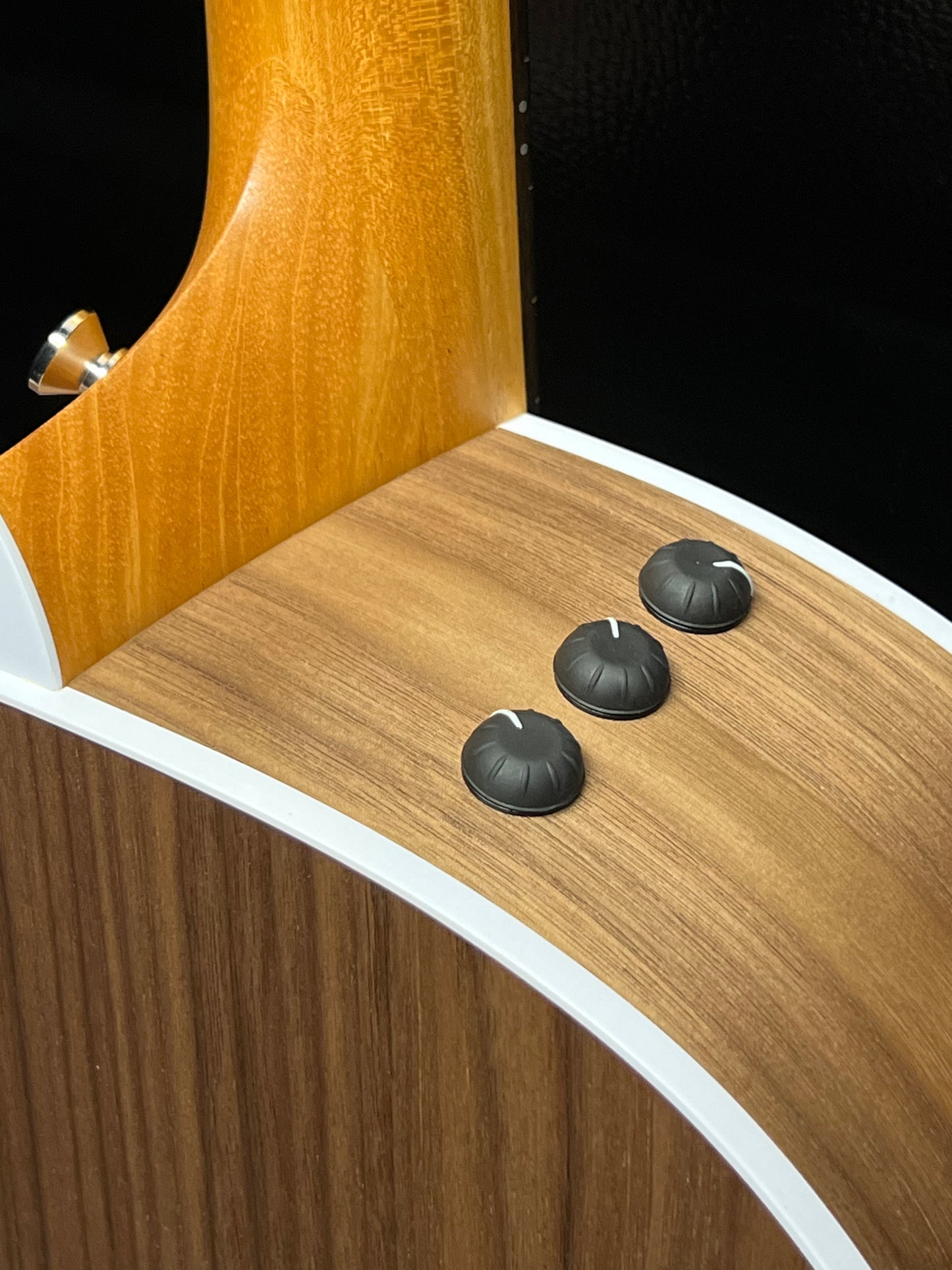 Taylor 214ce Grand Auditorium
