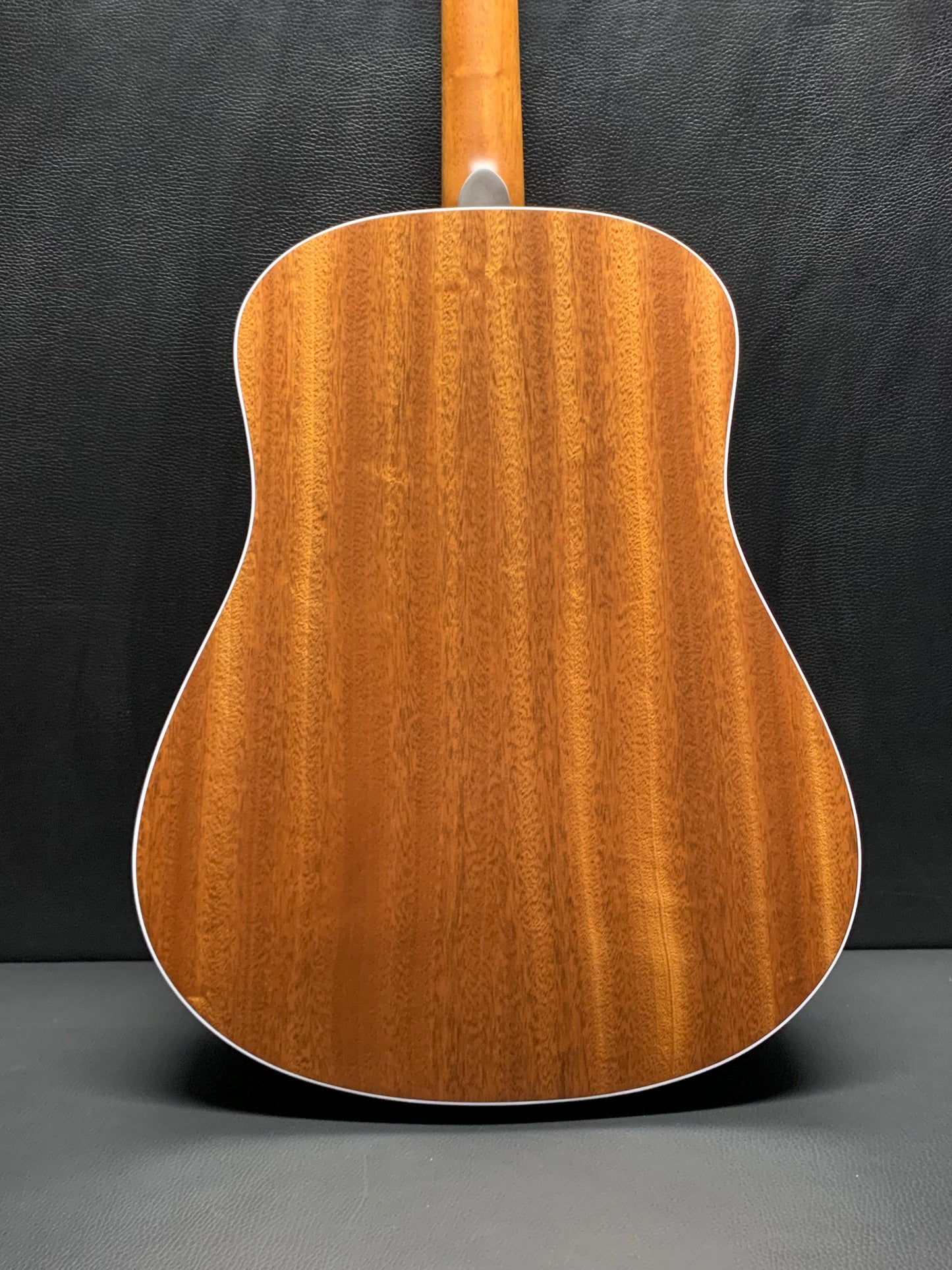 Godin Metropolis Classic LR Baggs Element With Gig Bag #051649000063