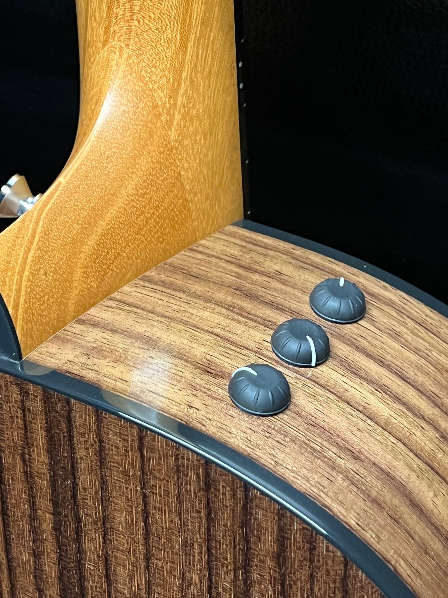 Taylor 214ce Plus