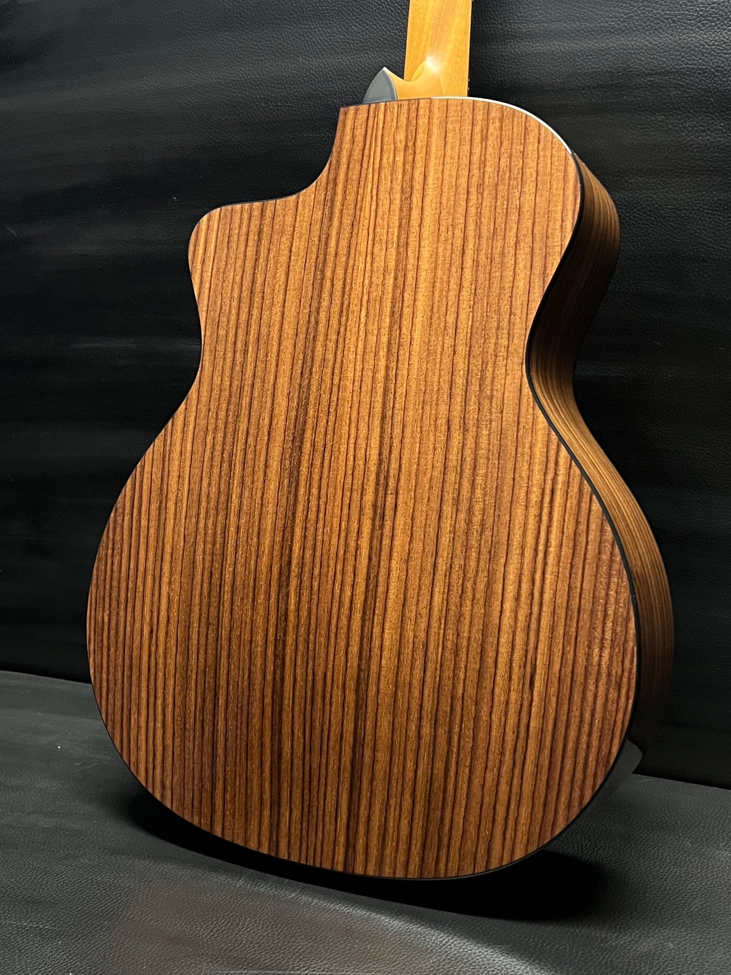 Taylor 214ce Plus