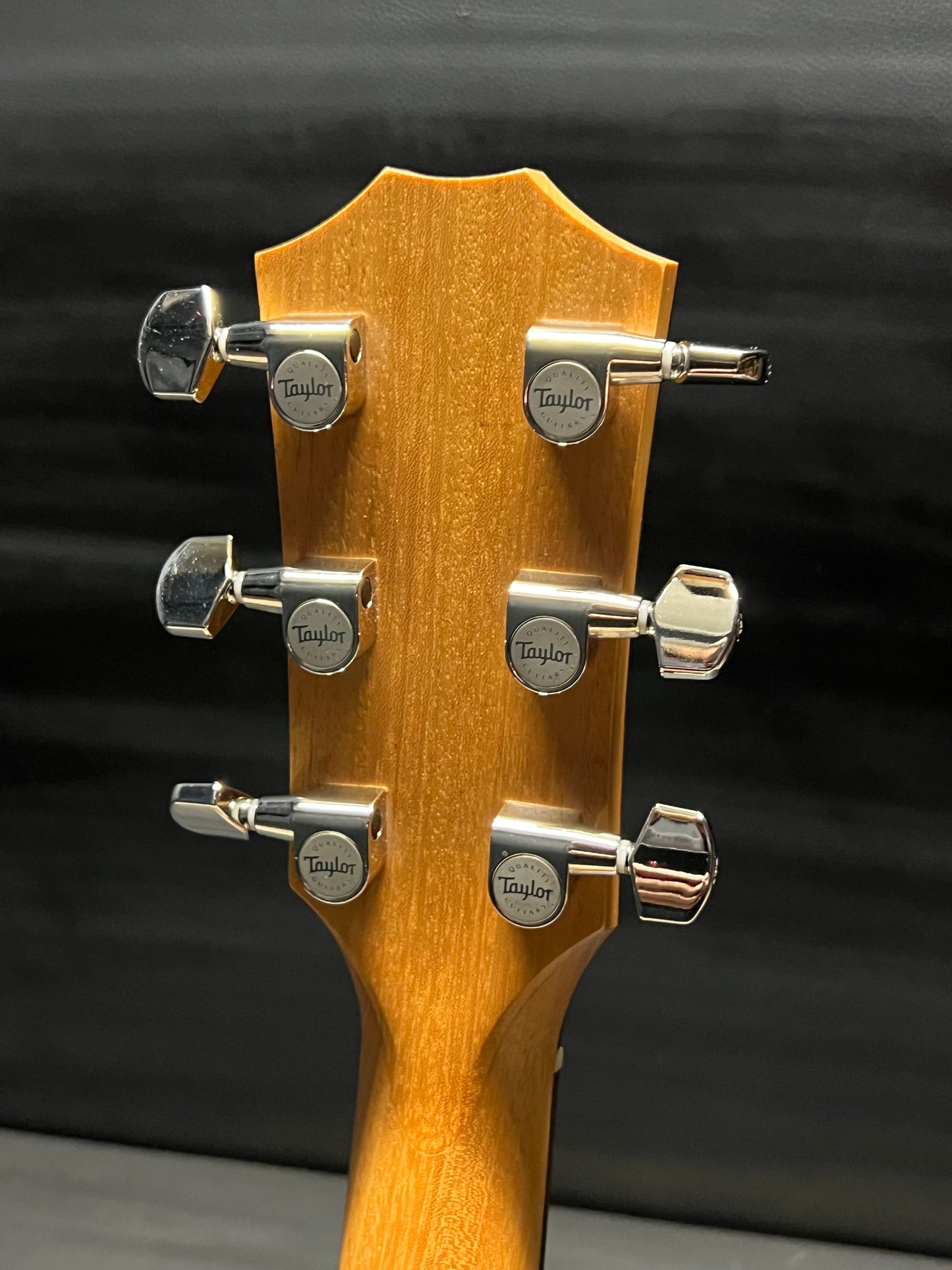 Taylor 214ce Plus