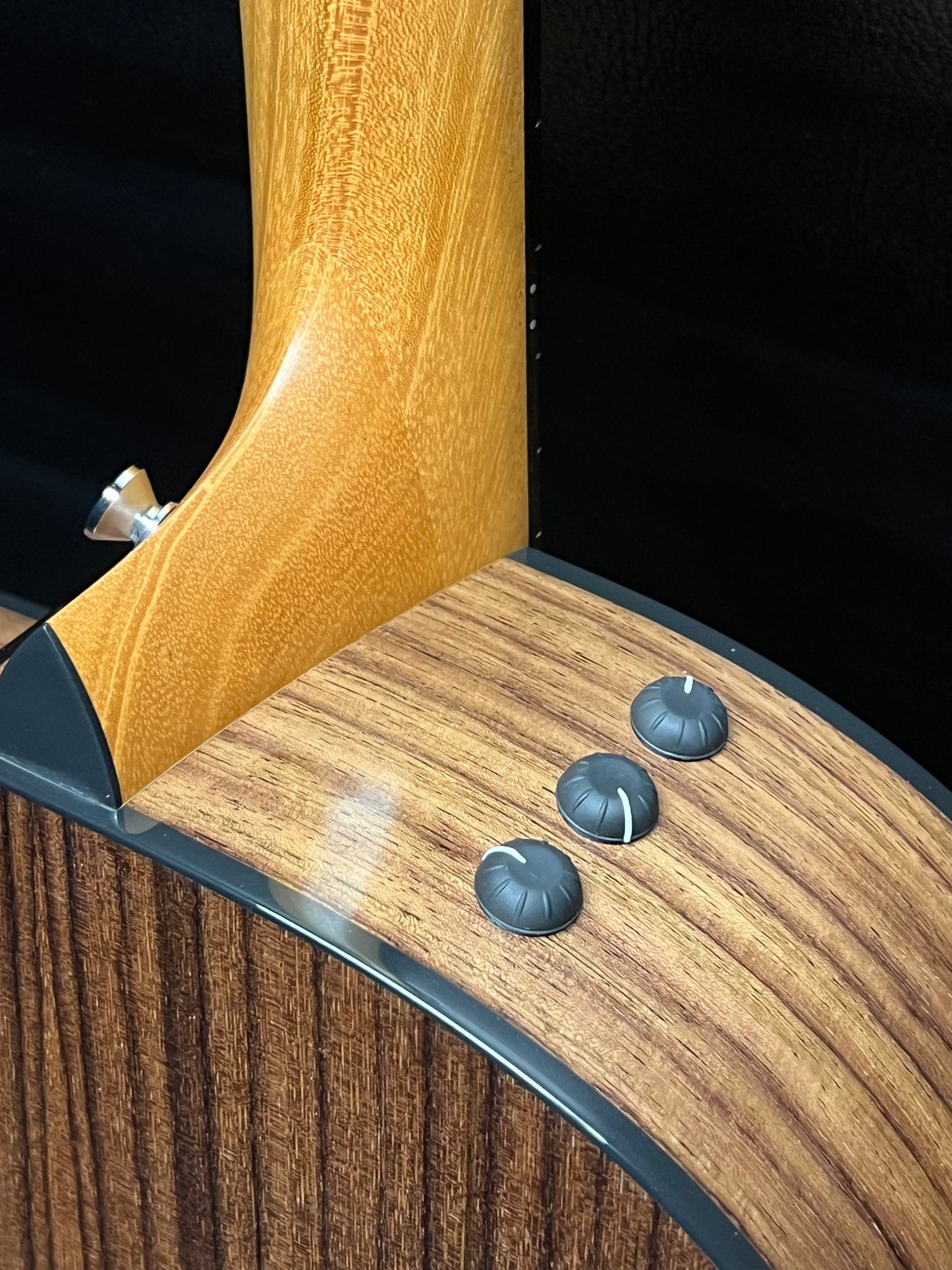Taylor 214ce Plus