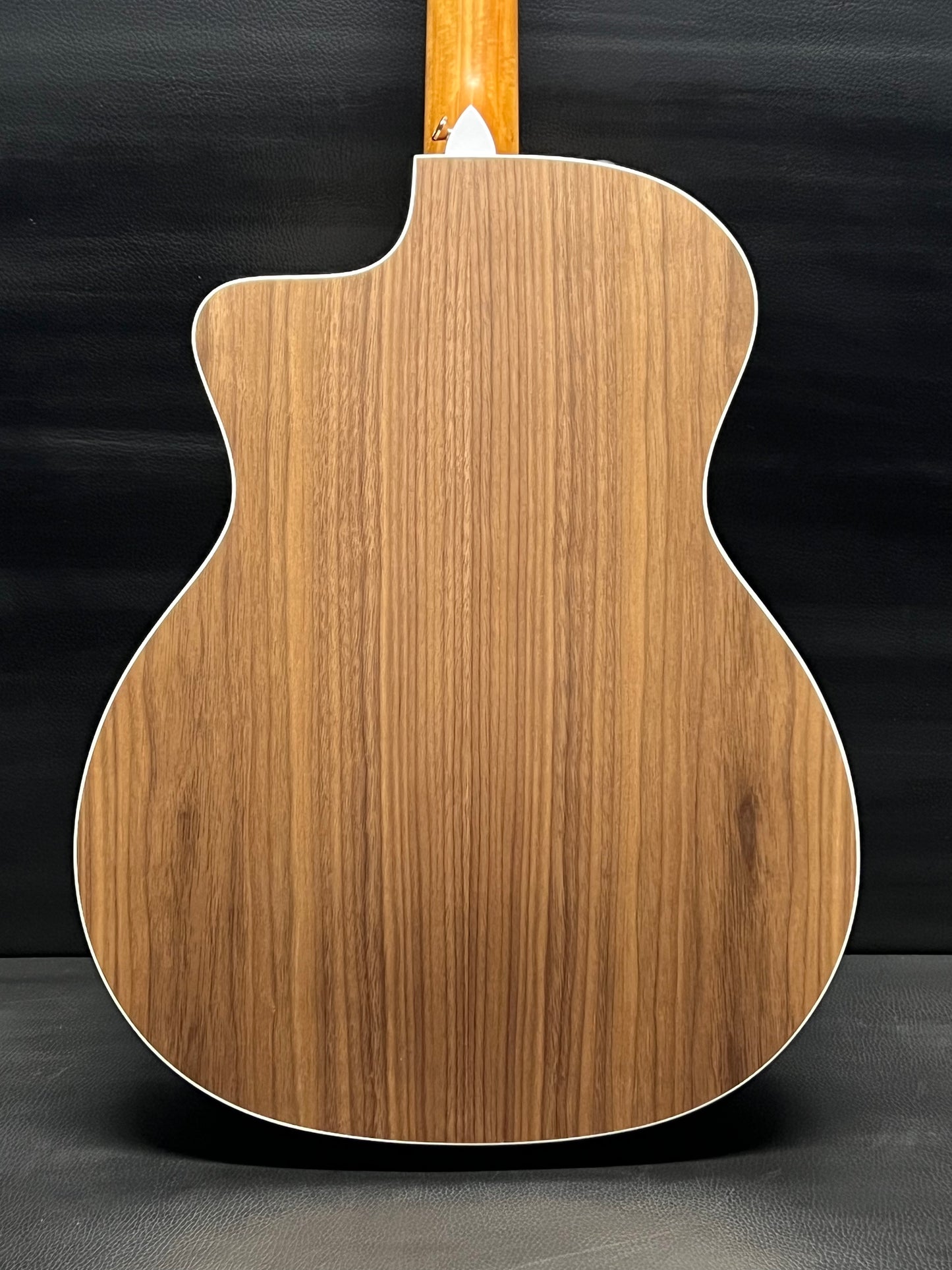 Taylor 214ce Grand Auditorium