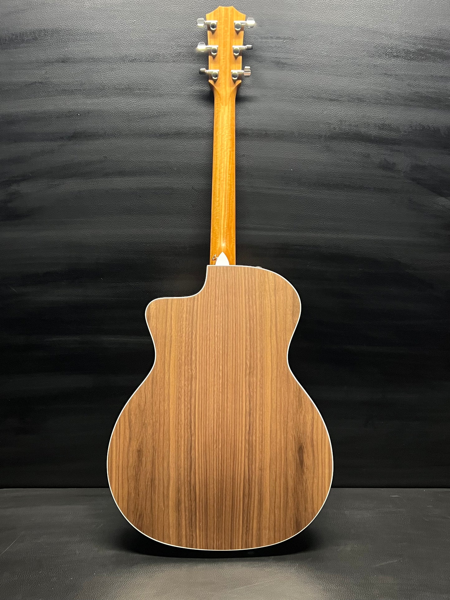 Taylor 214ce Grand Auditorium