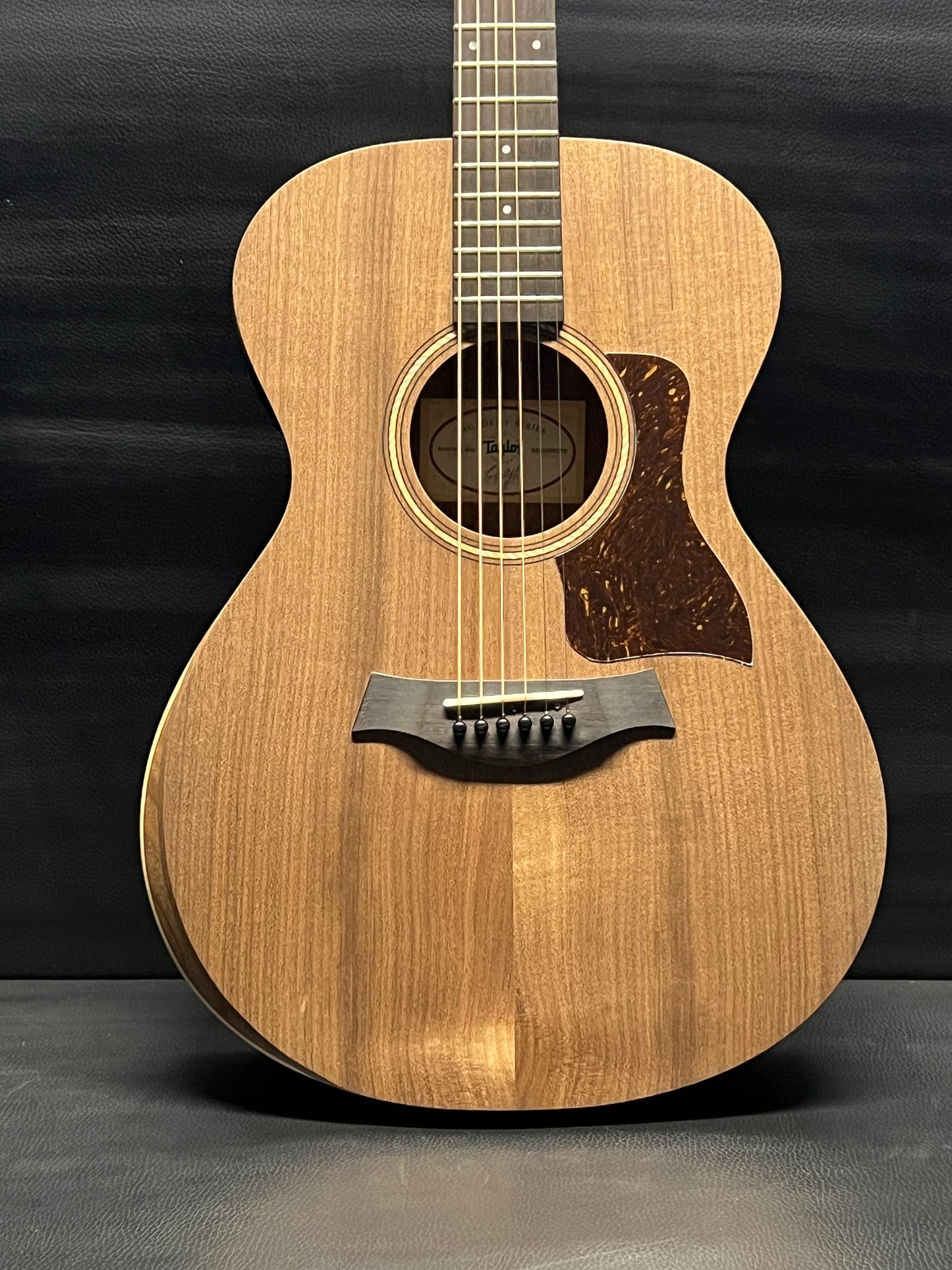 Taylor Academy 22e Grand Concert