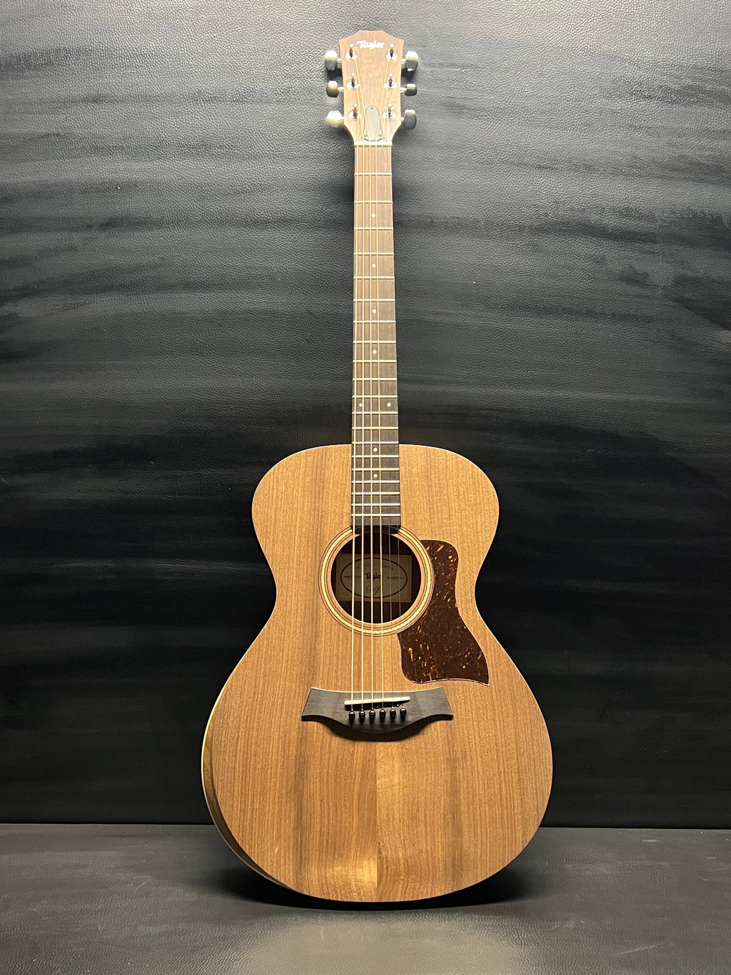 Taylor Academy 22e Grand Concert