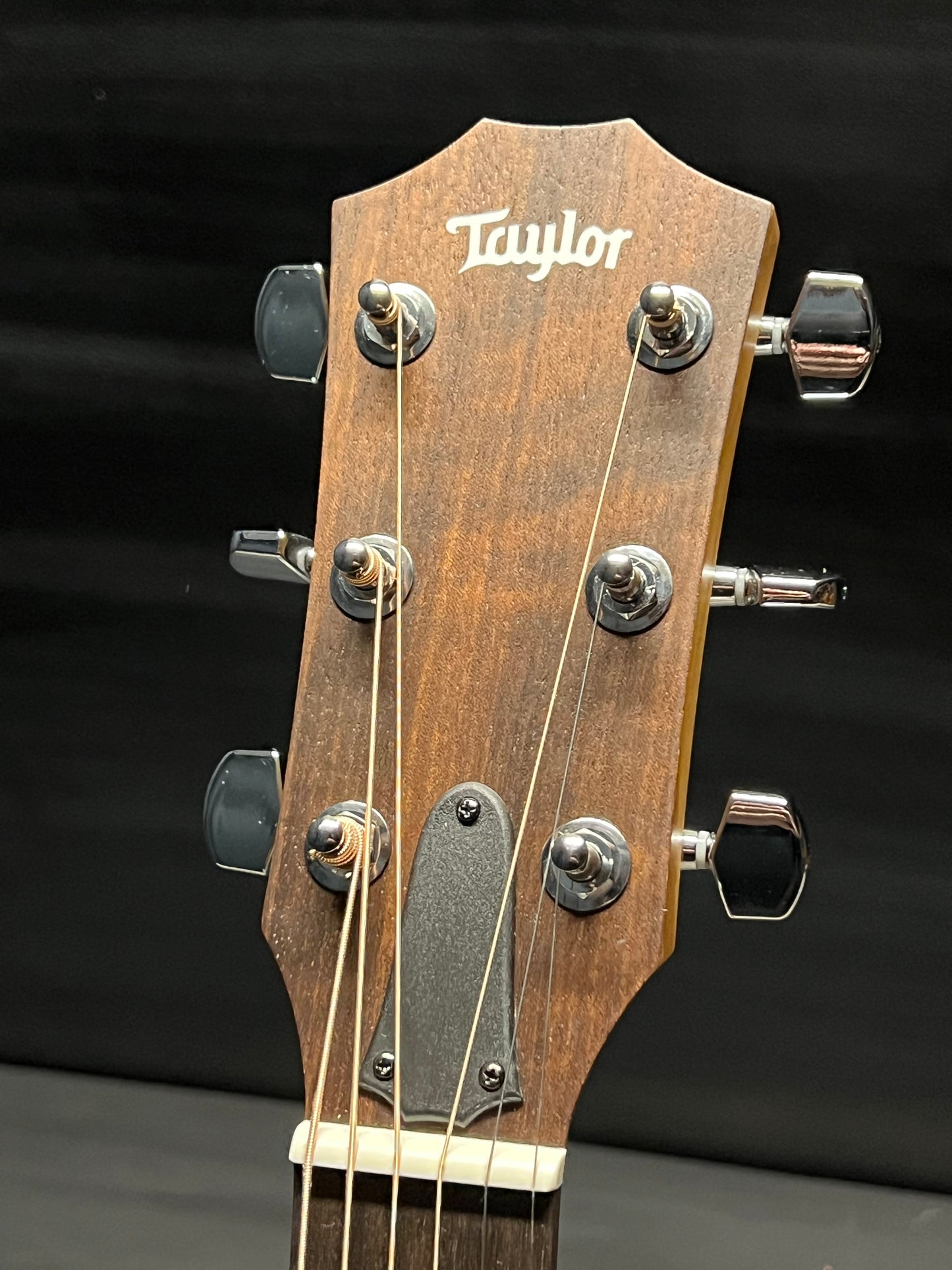 Taylor Academy 22e Grand Concert