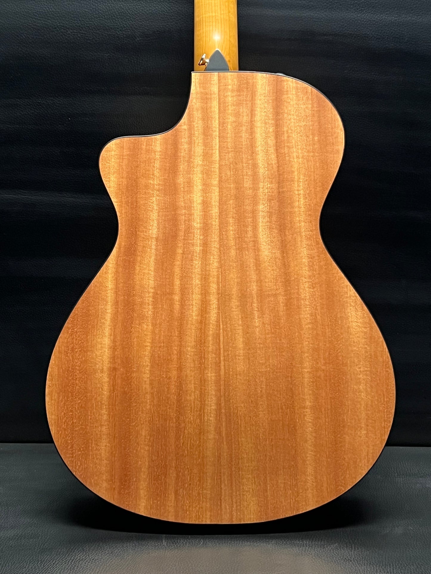 Taylor 112ce Grand Concert