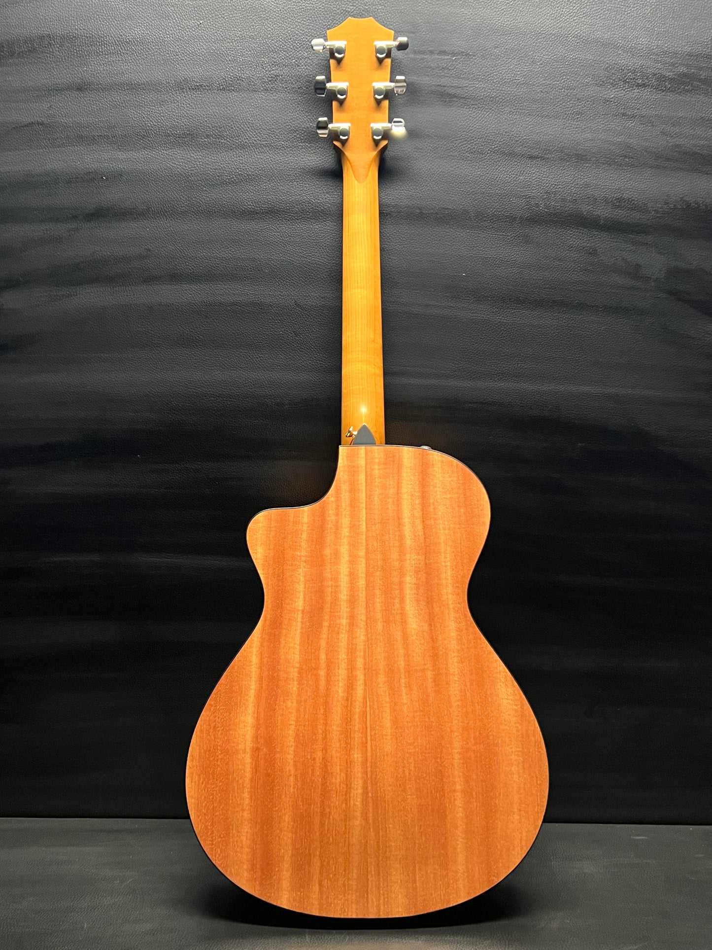 Taylor 112ce Grand Concert