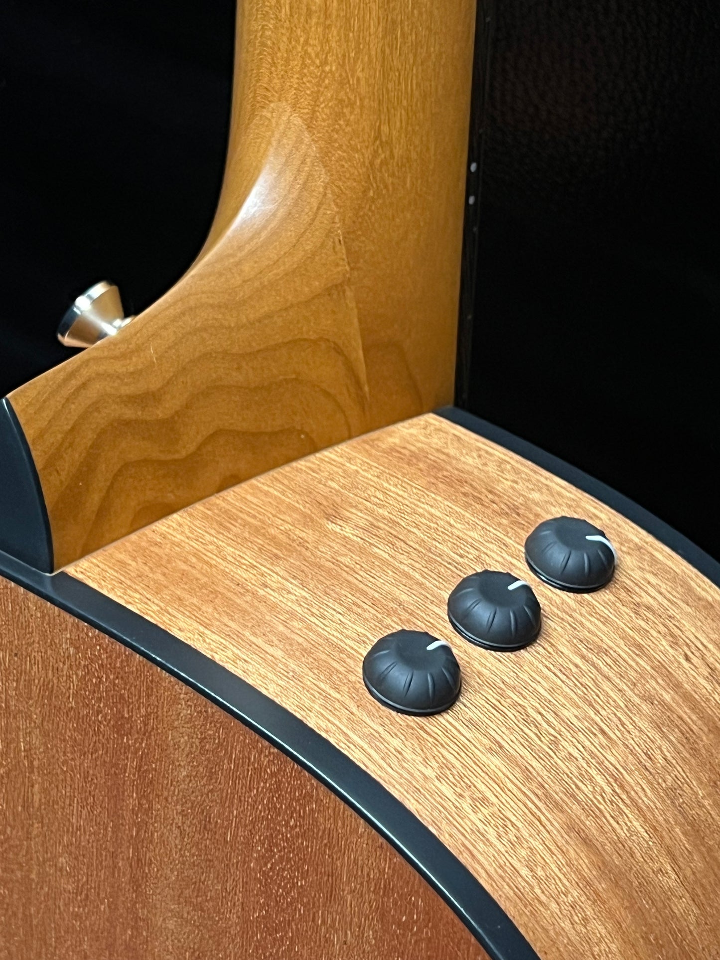 Taylor 112ce Grand Concert