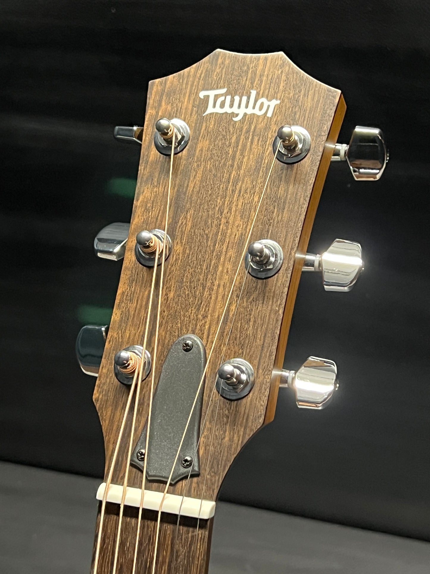 Taylor 112ce Grand Concert
