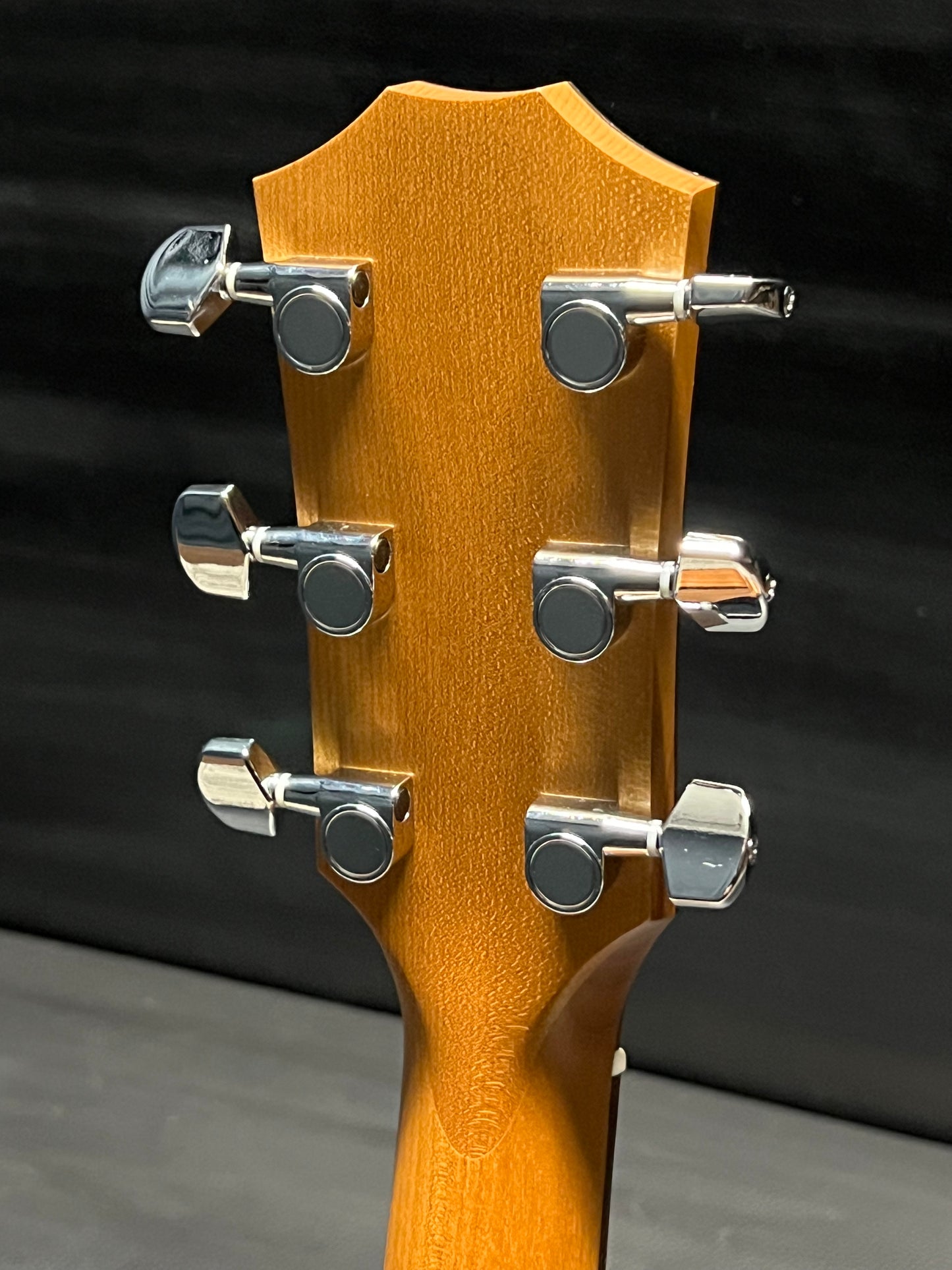 Taylor 112ce Grand Concert