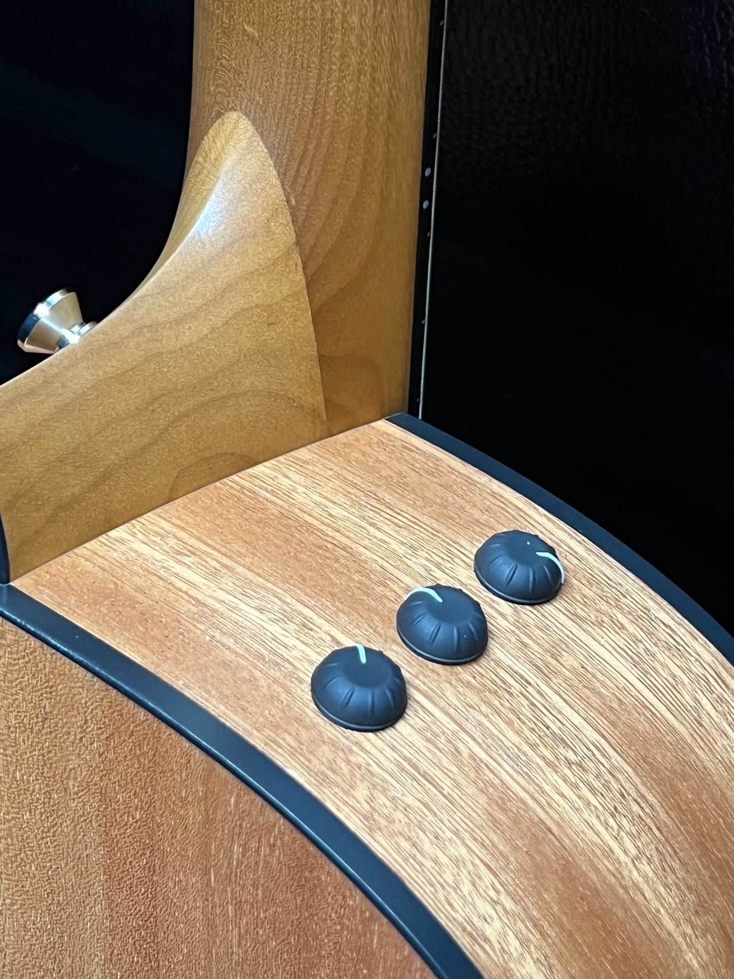 Taylor 114ce Grand Auditorium