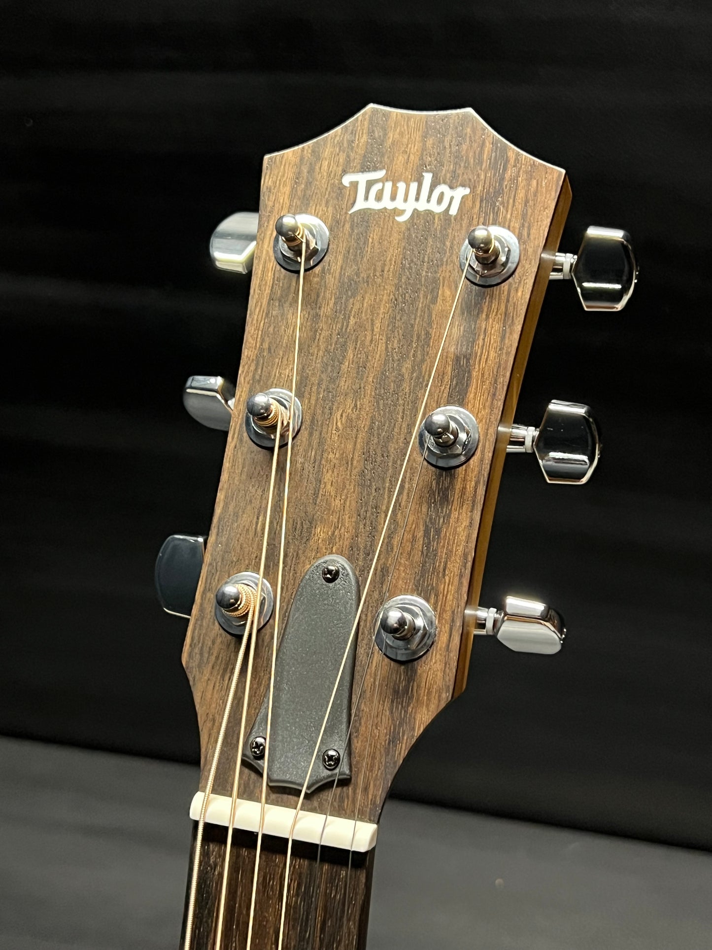 Taylor 114ce Grand Auditorium