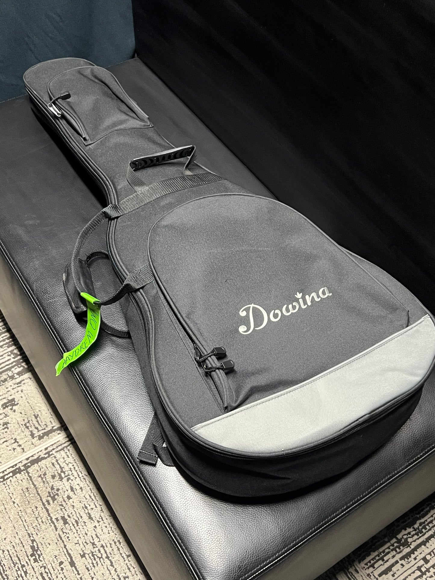 Dowina DayDream OM