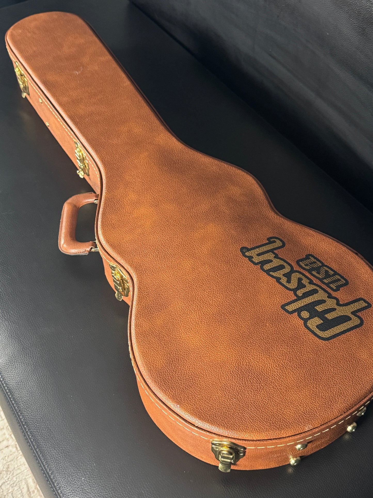 Gibson Les Paul Standard 2016 (PRE-OWNED)