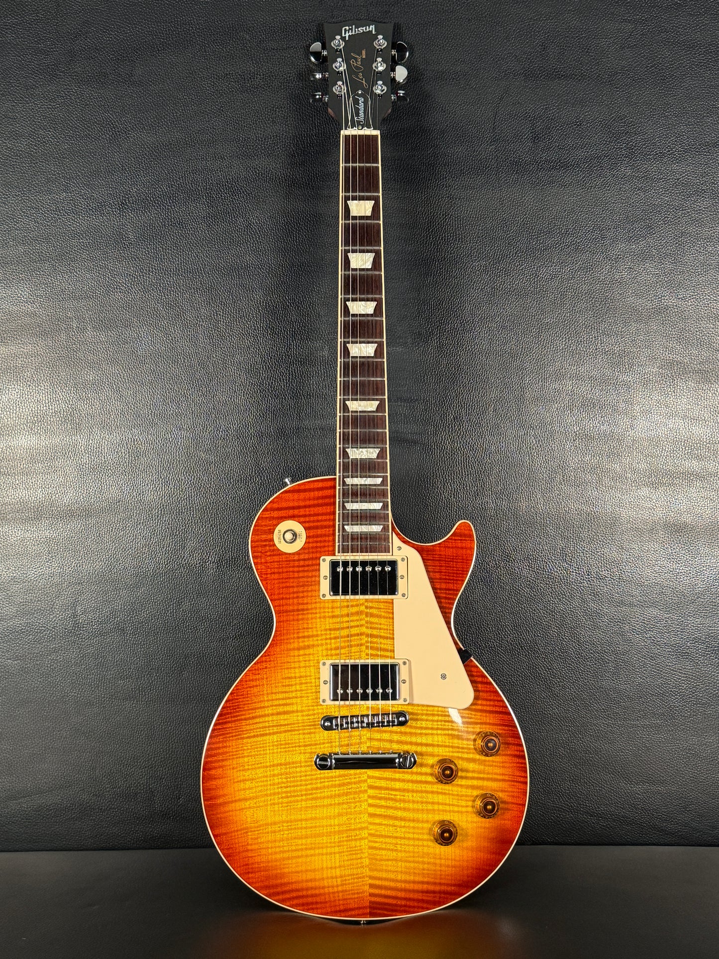 Gibson Les Paul Standard 2016 (PRE-OWNED)